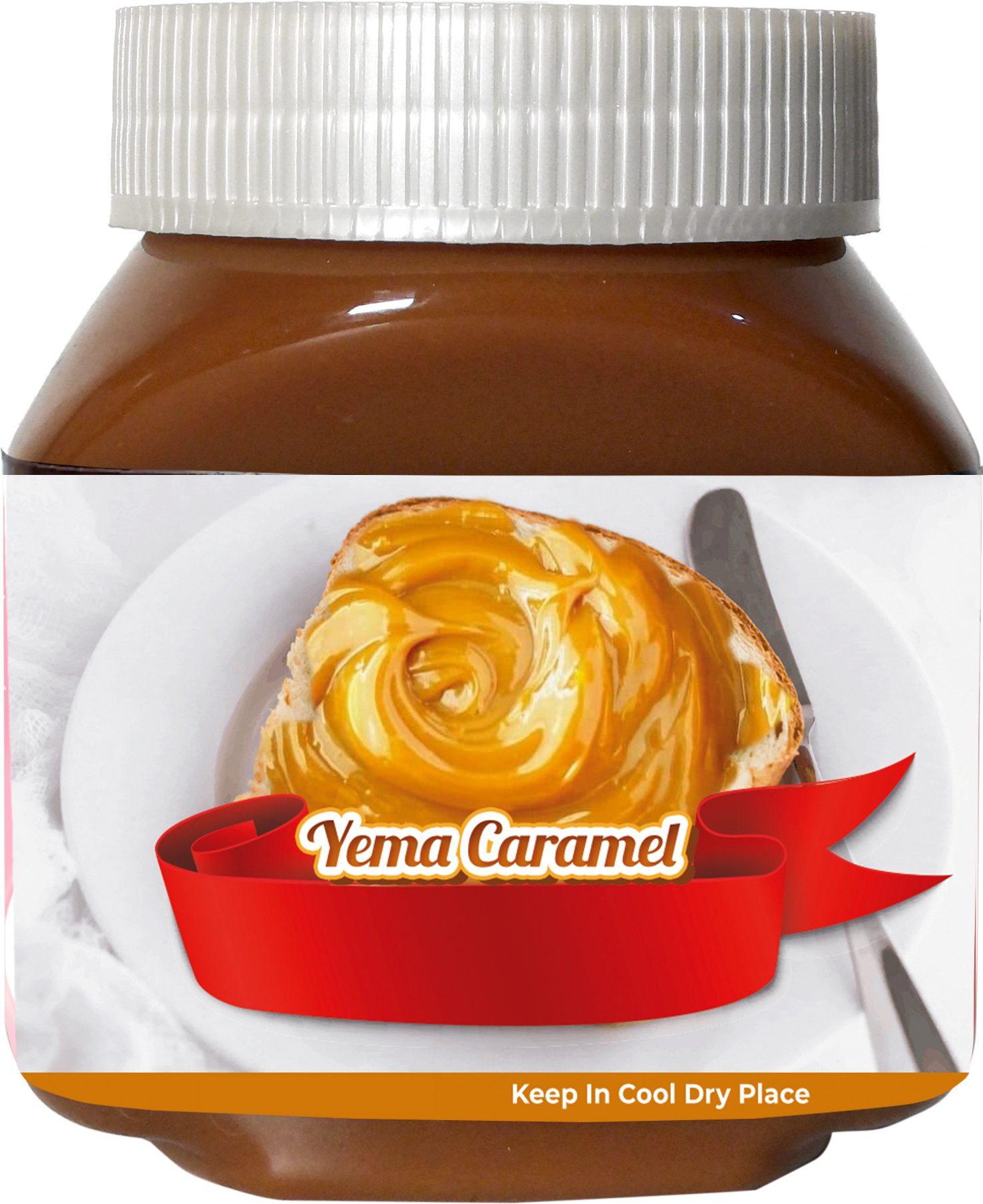 Resellers Set 270g_thumbnail_4