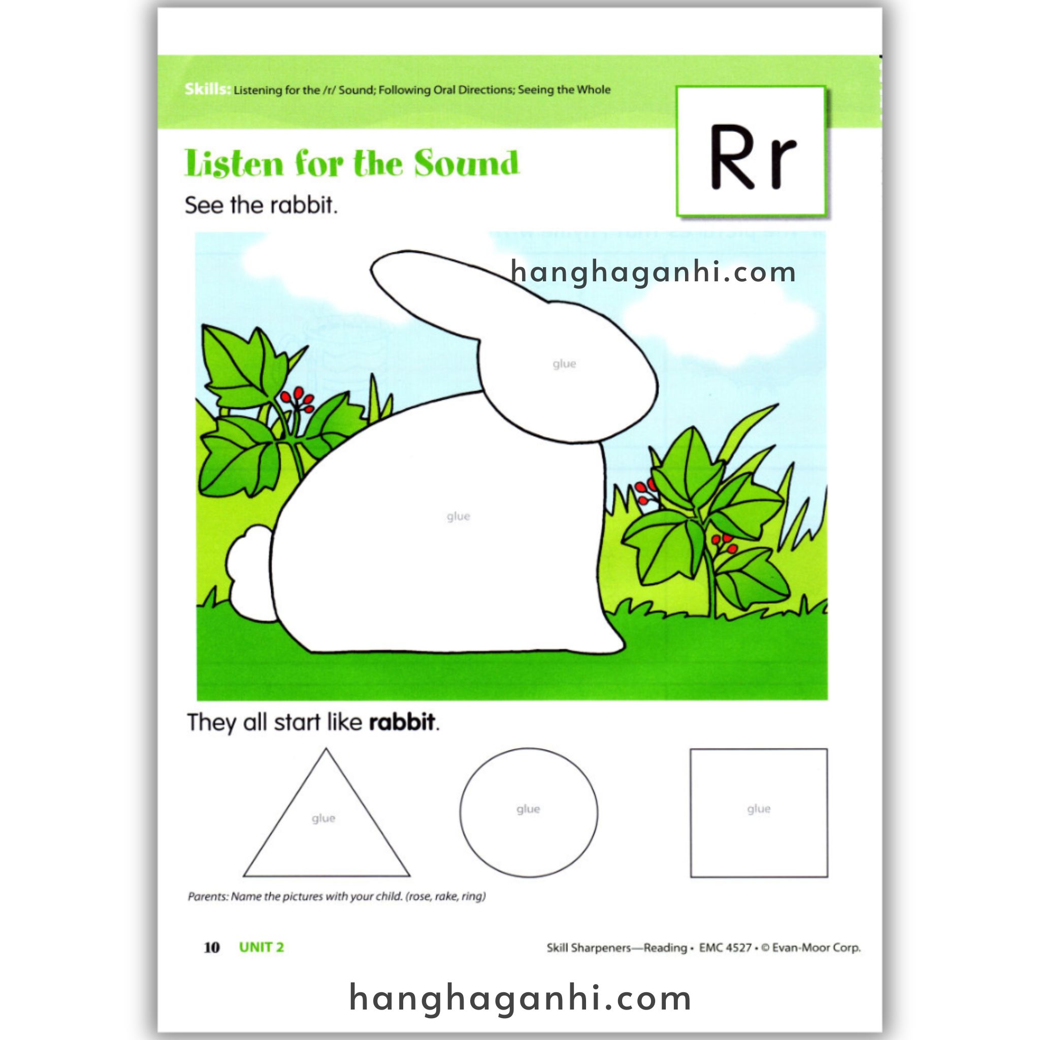 Skill Sharpeners Reading Pre-K_thumbnail_13