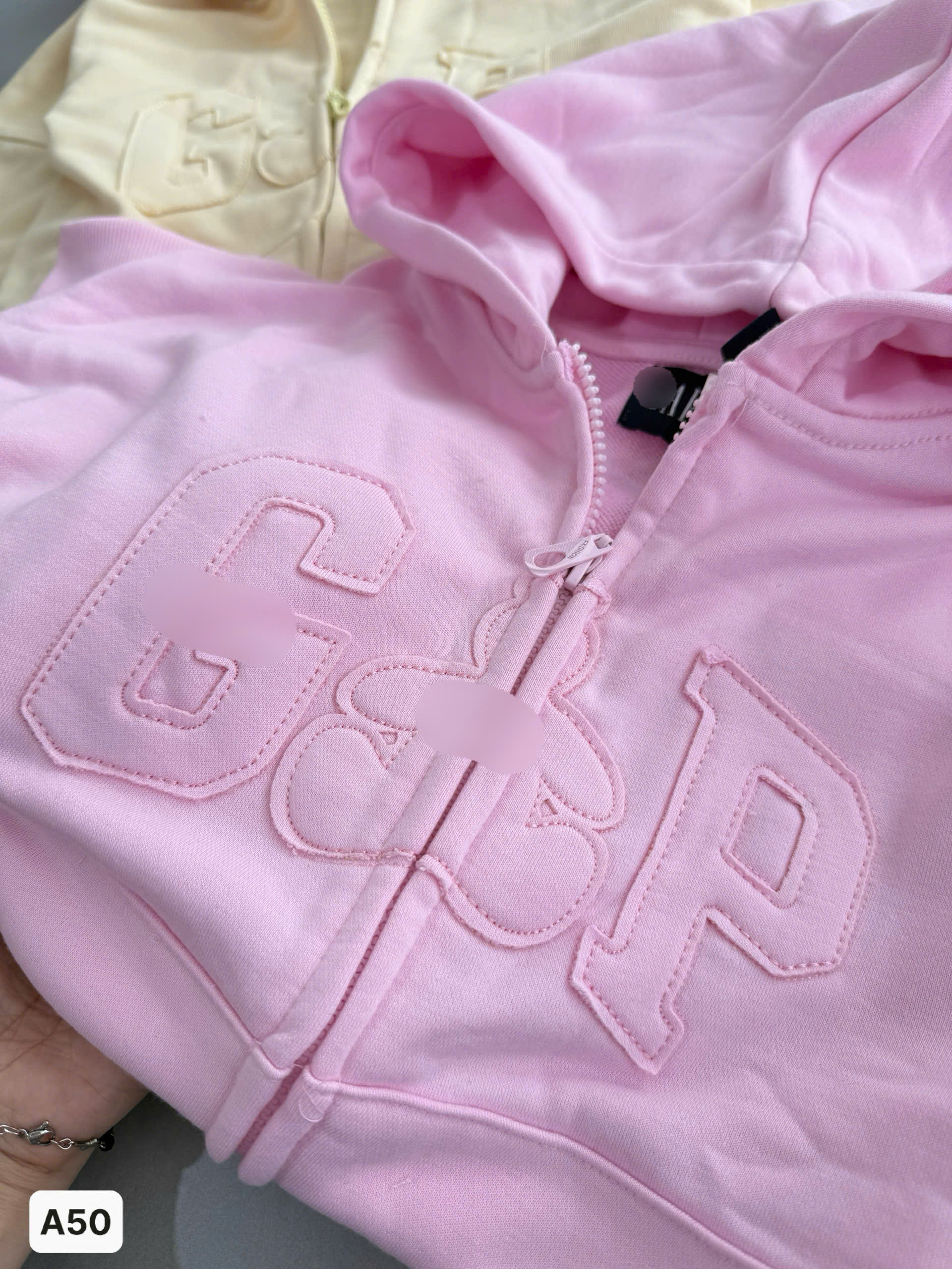 A50 ÁO KHOÁC 5 MÀU_thumbnail_3