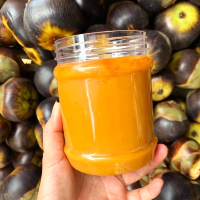 Đường Thốt Nốt An Giang_thumbnail_1