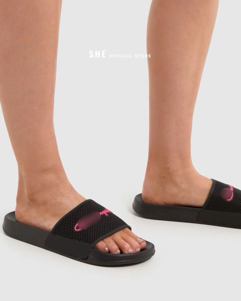 H495 DÉP CHAMPION_thumbnail_13