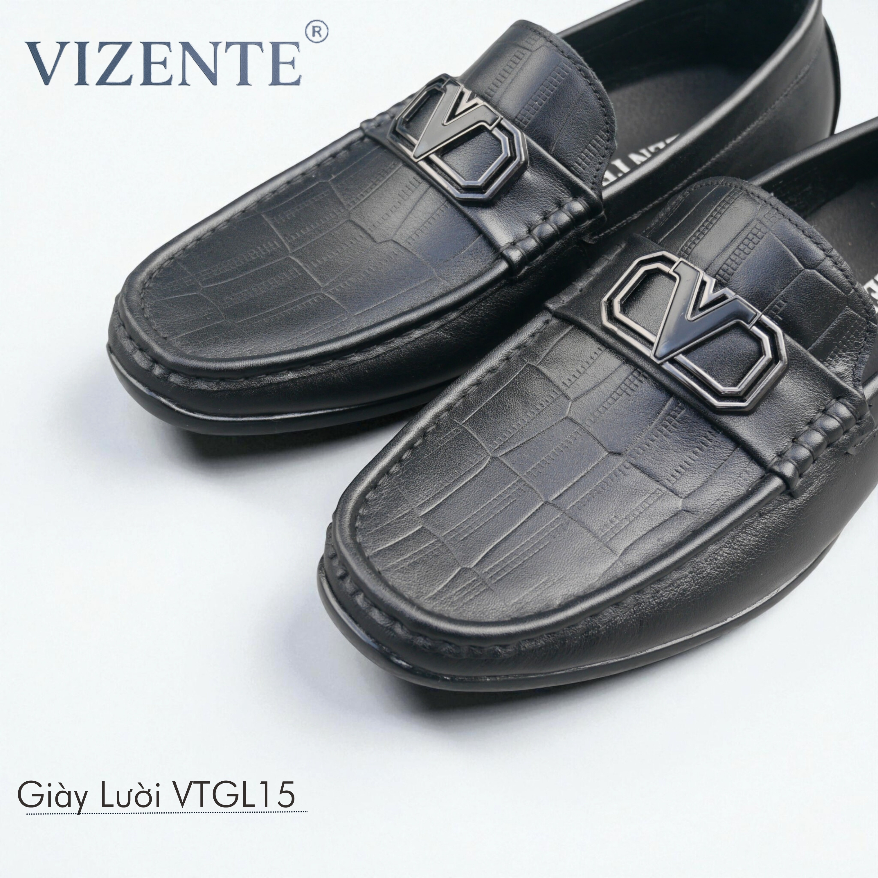 Giày Lười da nam cao cấp VTGL15_thumbnail_2
