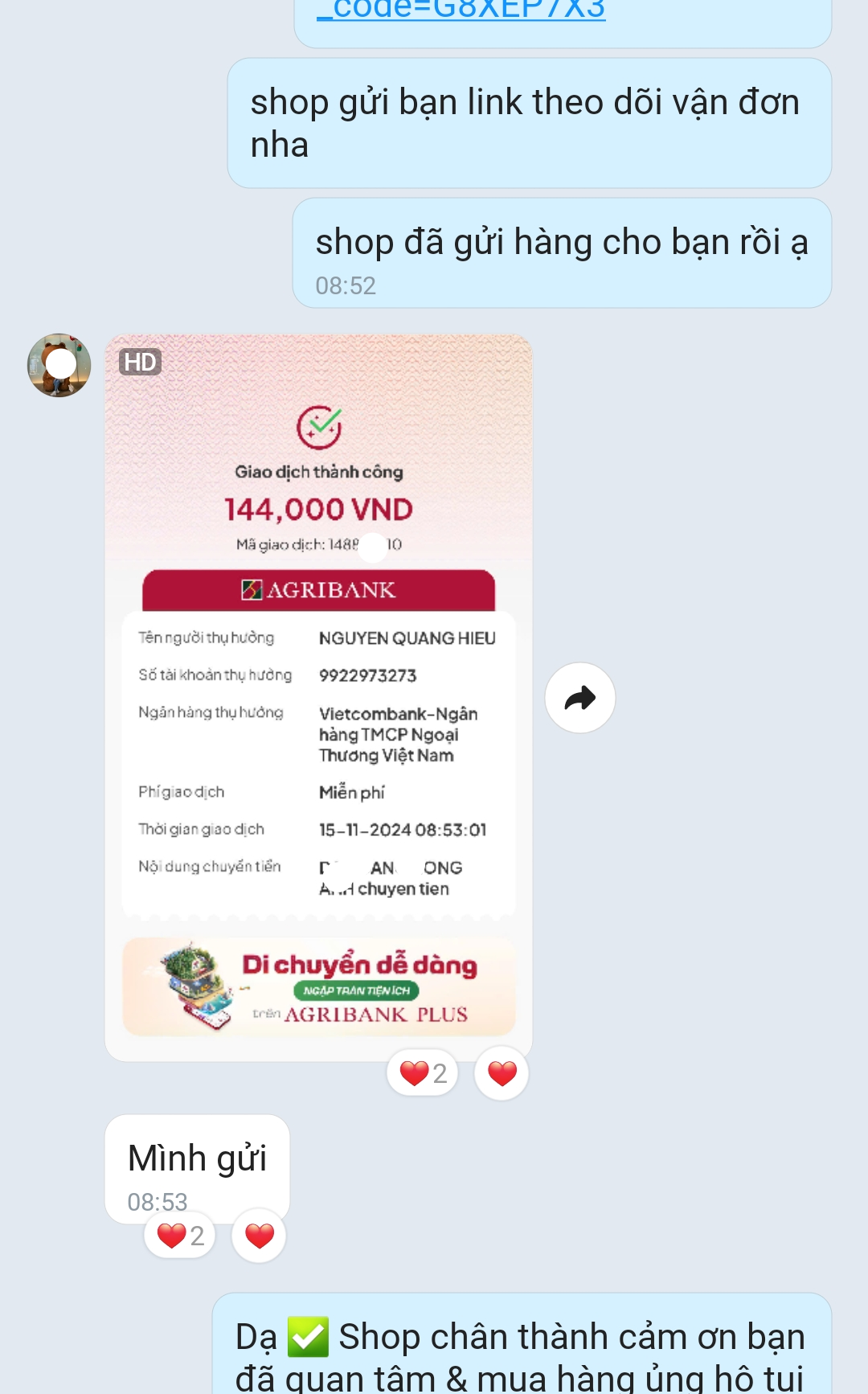 Screenshot_20241115_085430_Zalo