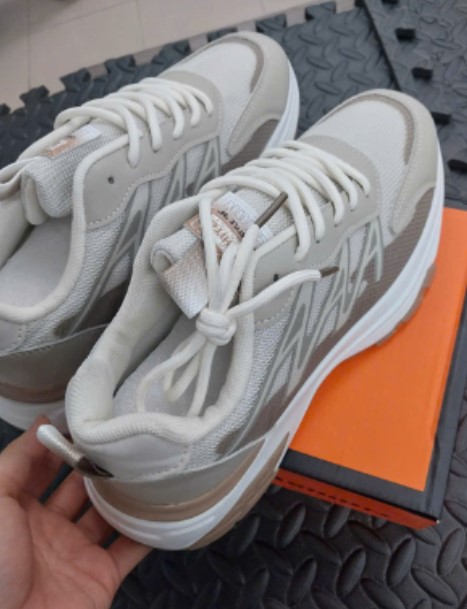 Phân loại hàng: CS210 - Size 40_0