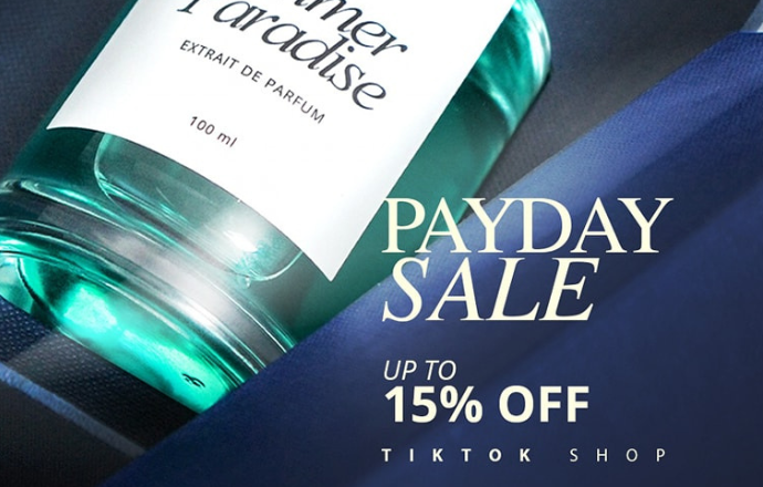 Untitled design (67)(1)