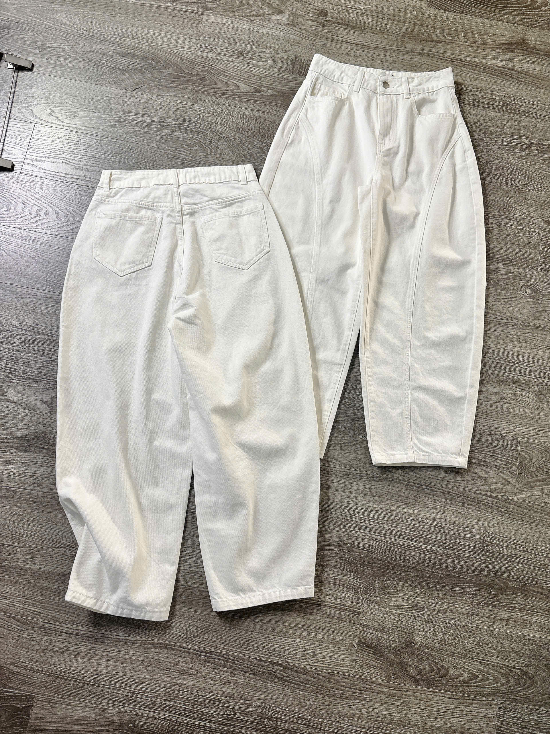 H14 QUẦN JEAN TRẮNG_thumbnail_3