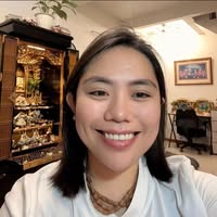 499802888_23923965580563039_4928886994229833667_n