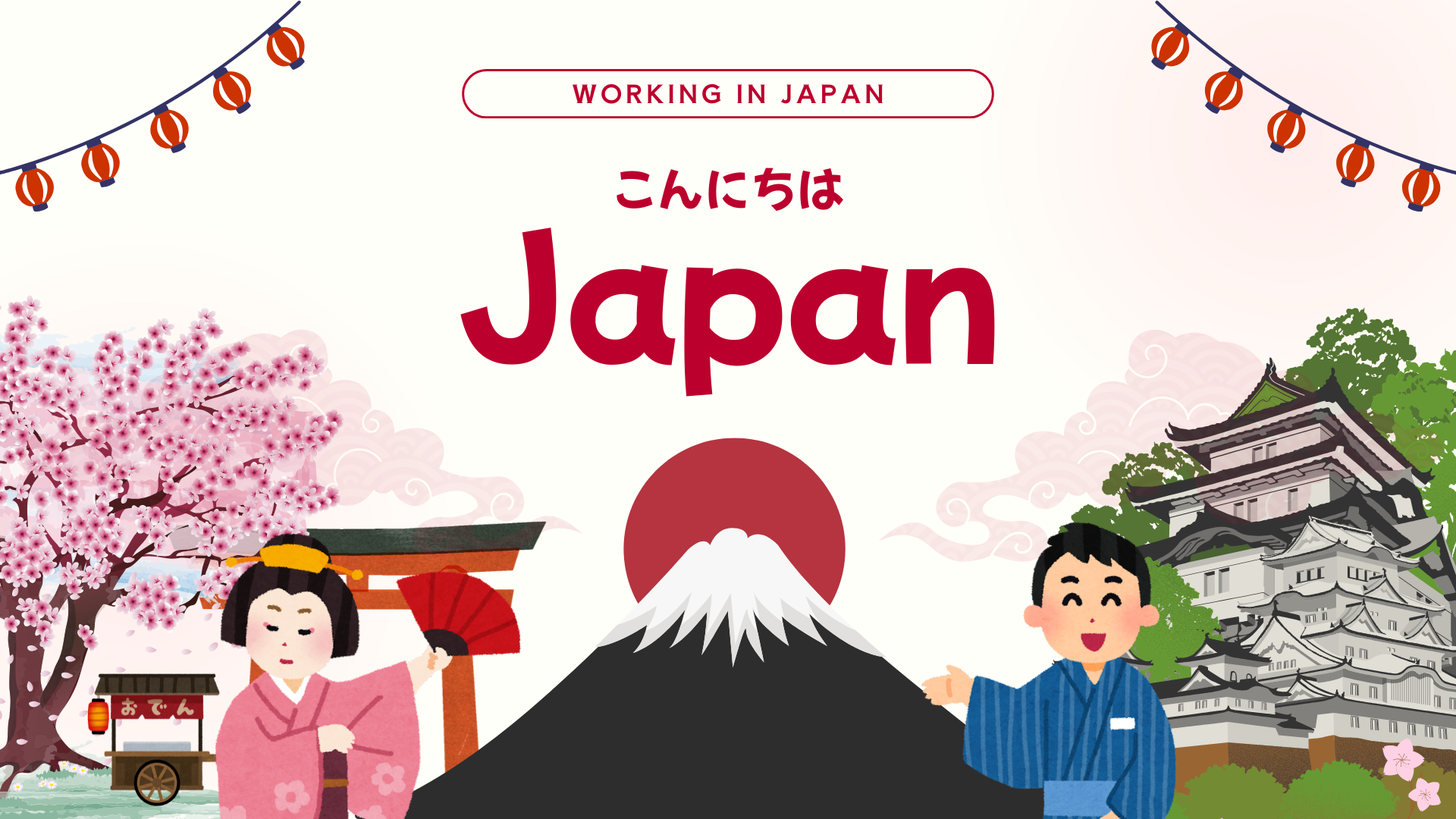 BOC TUYỂN DỤNG ĐƠN HÀNG NÔNG NGHI TẠI FUKUSHIMA - NHẬT BẢN