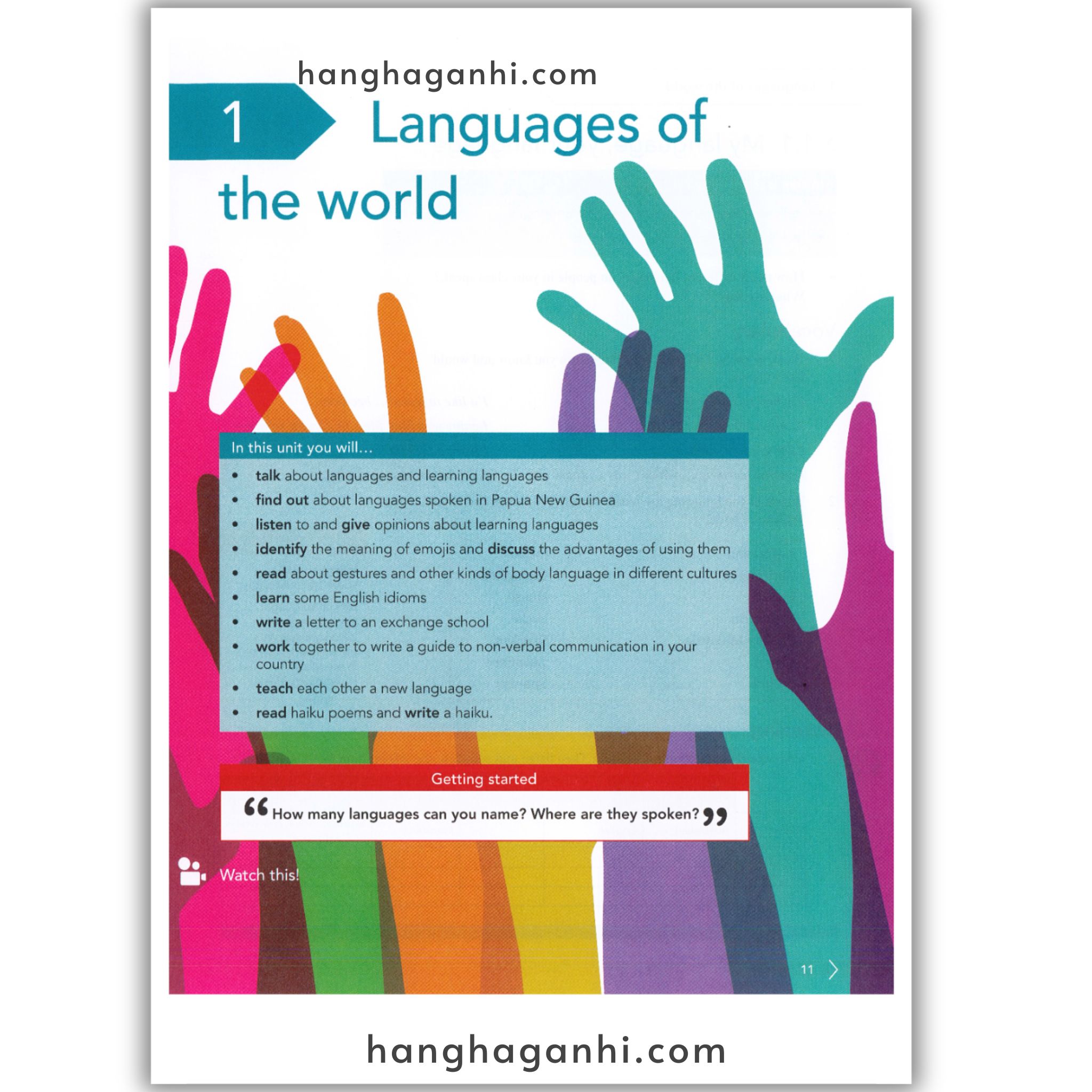 Cambridge Level 8 Global English Learner’s Book and Workbook 2nd edition 2021_thumbnail_4
