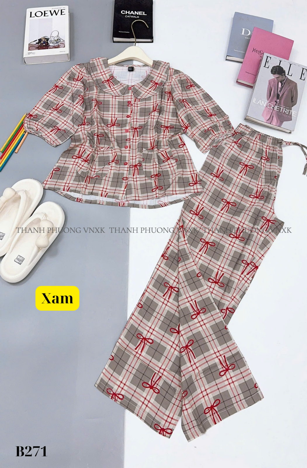 B271 BO NU F21 (L2-5)_thumbnail_11