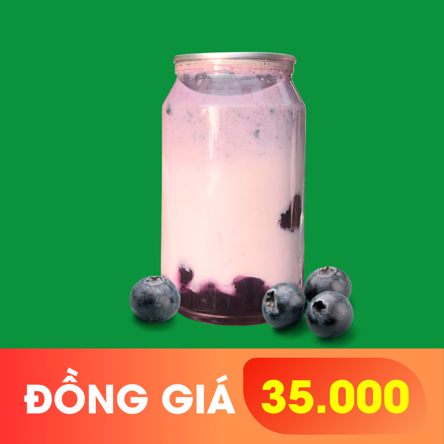 Sữa Lắc Vị Việt Quất_thumbnail_1