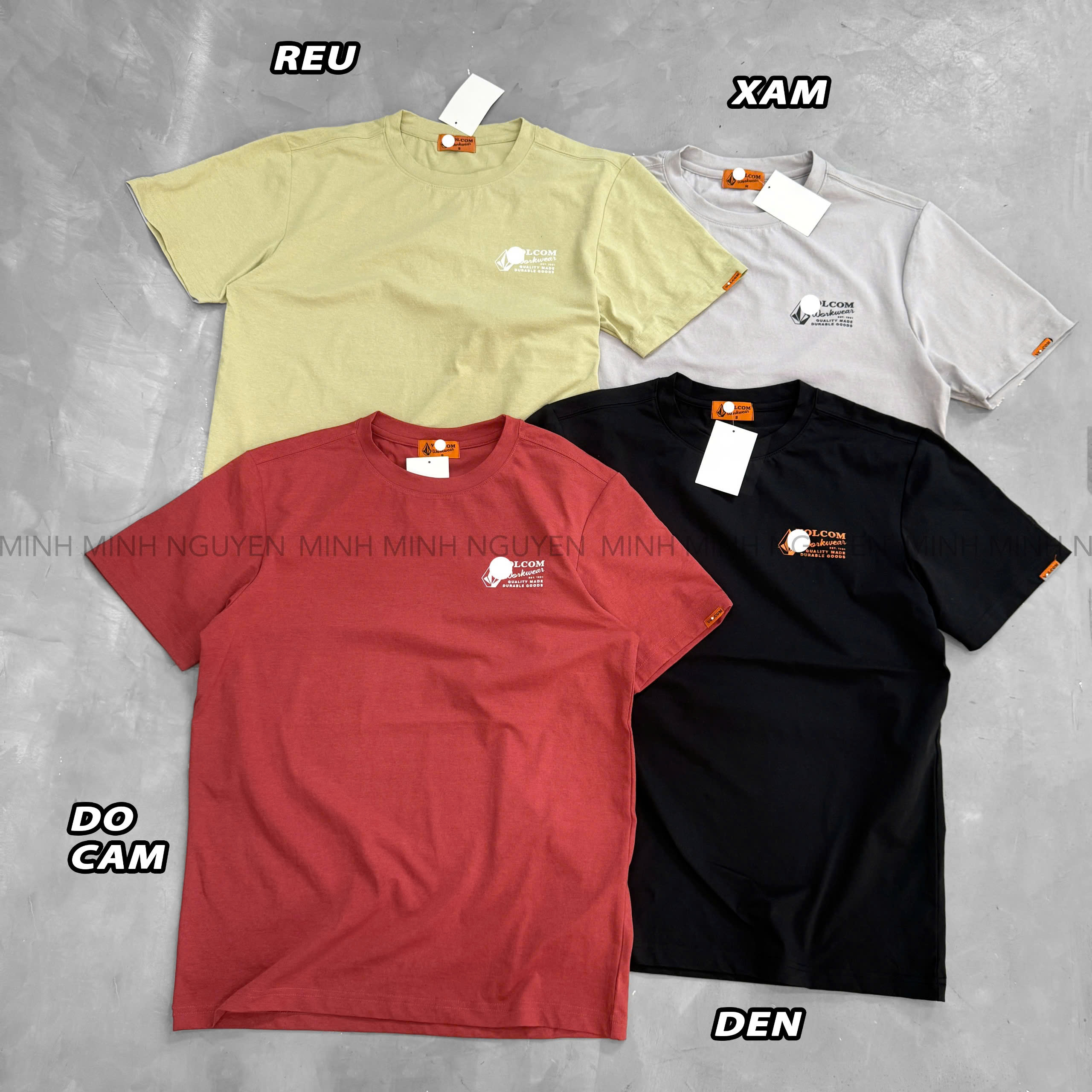 AO THUN VOLCOM_thumbnail_6