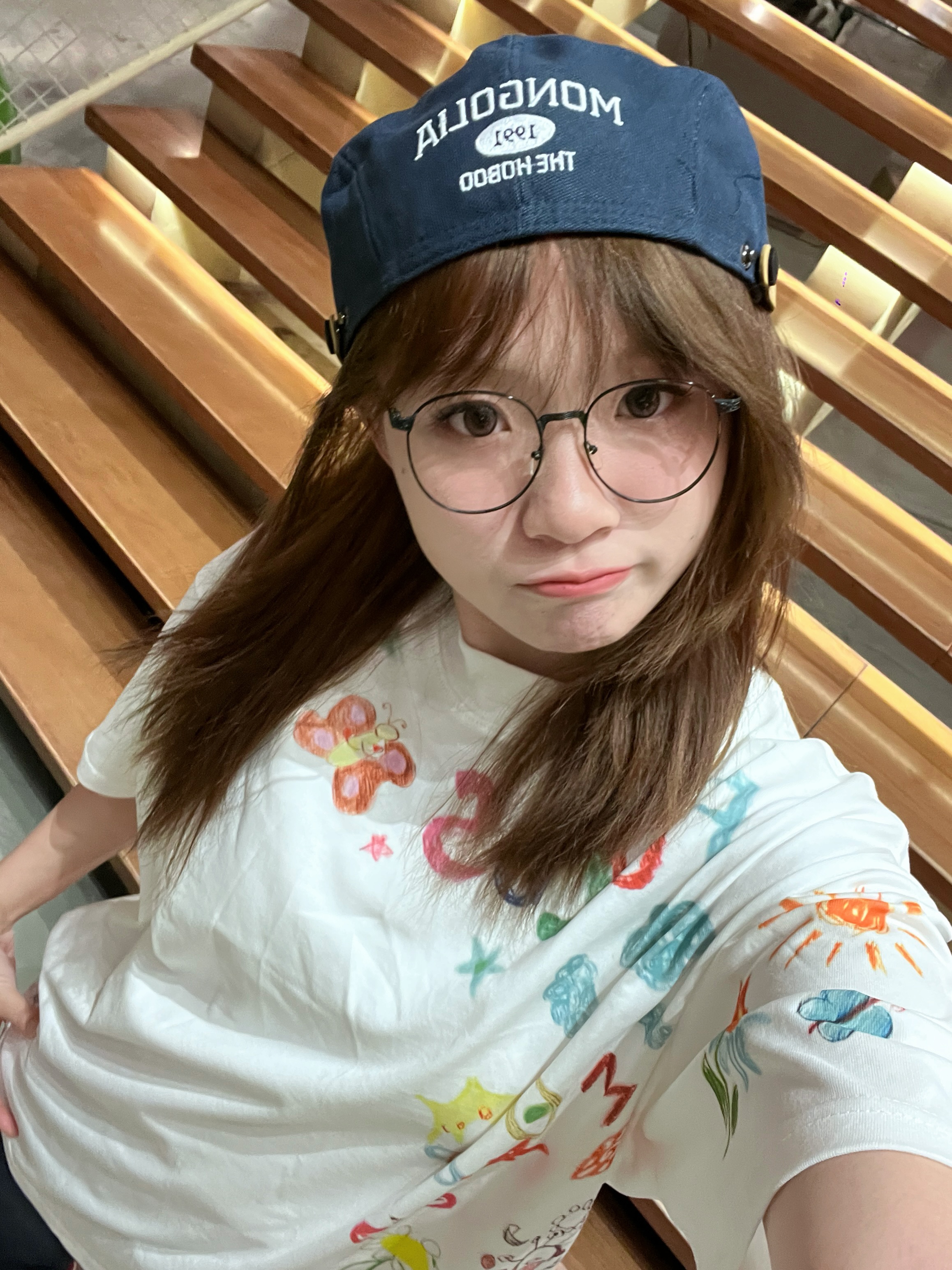 Xinh lắm nha_0