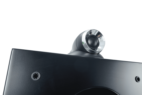 Loa Hi-Fi CAVS TH210 Liên Hệ _thumbnail_5