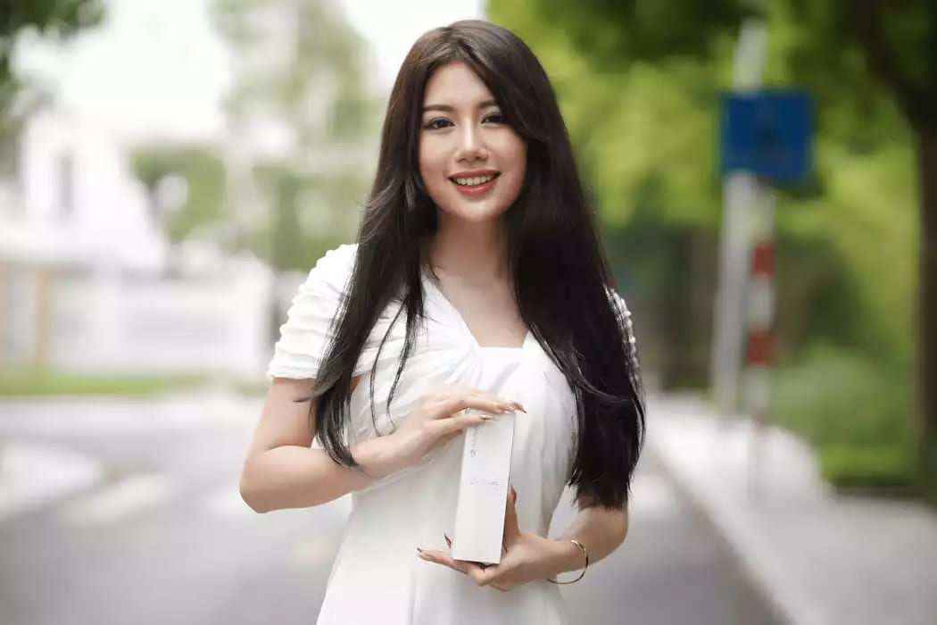 Thực phẩm bảo vệ sức khoẻ: Viên nang AGELOC Y-SPAN_thumbnail_12