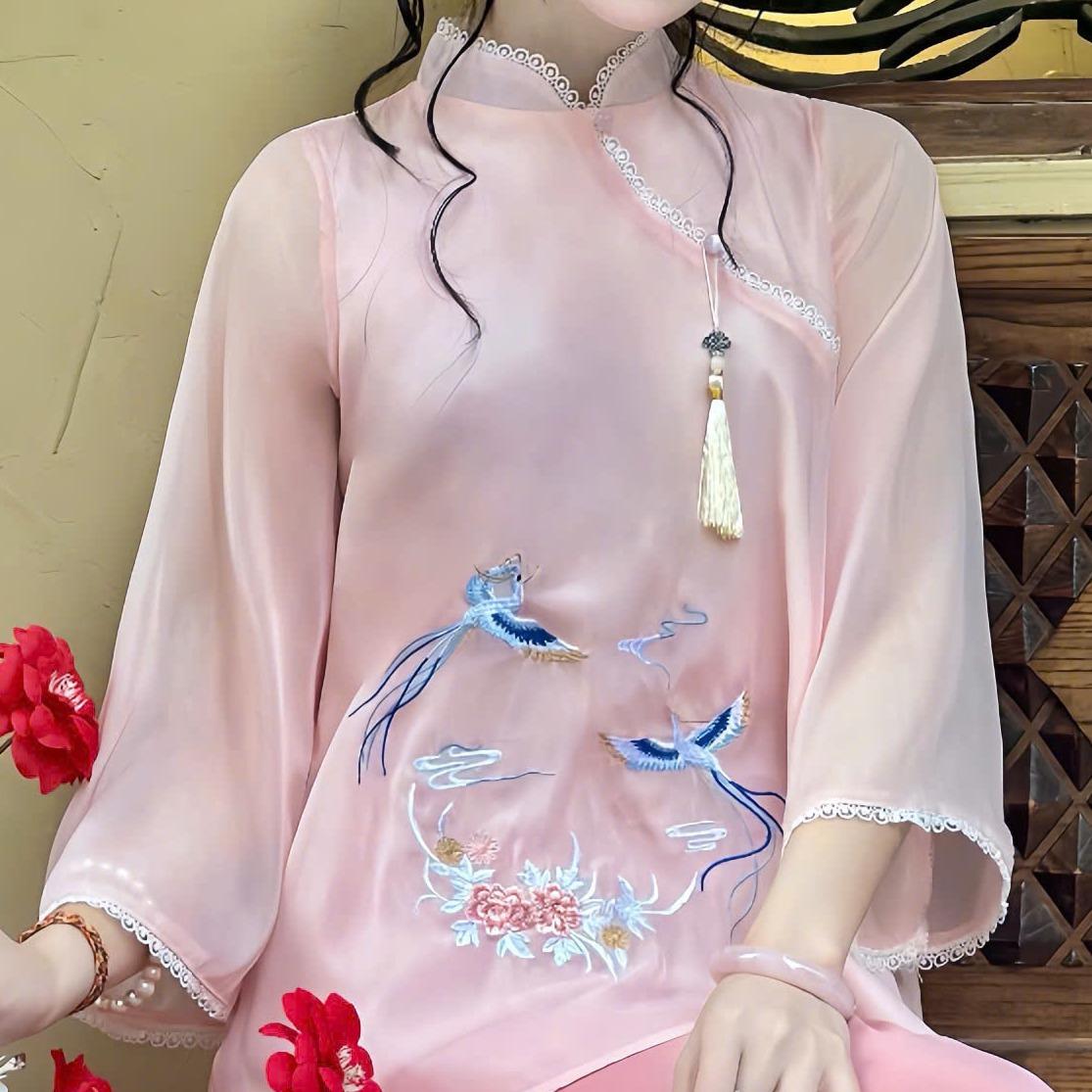 TINH NHI đồ lam PP313_thumbnail_6