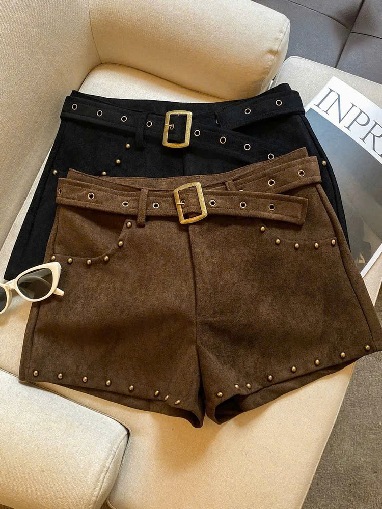 Quần sooc da lộn - K52_thumbnail_3