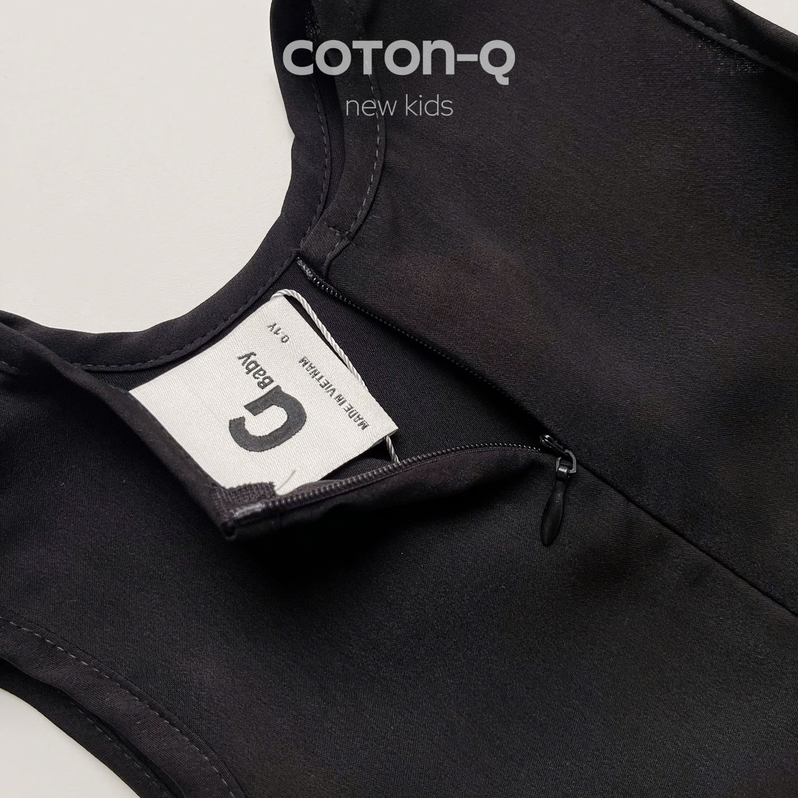 Đầm xòe bé_thumbnail_7