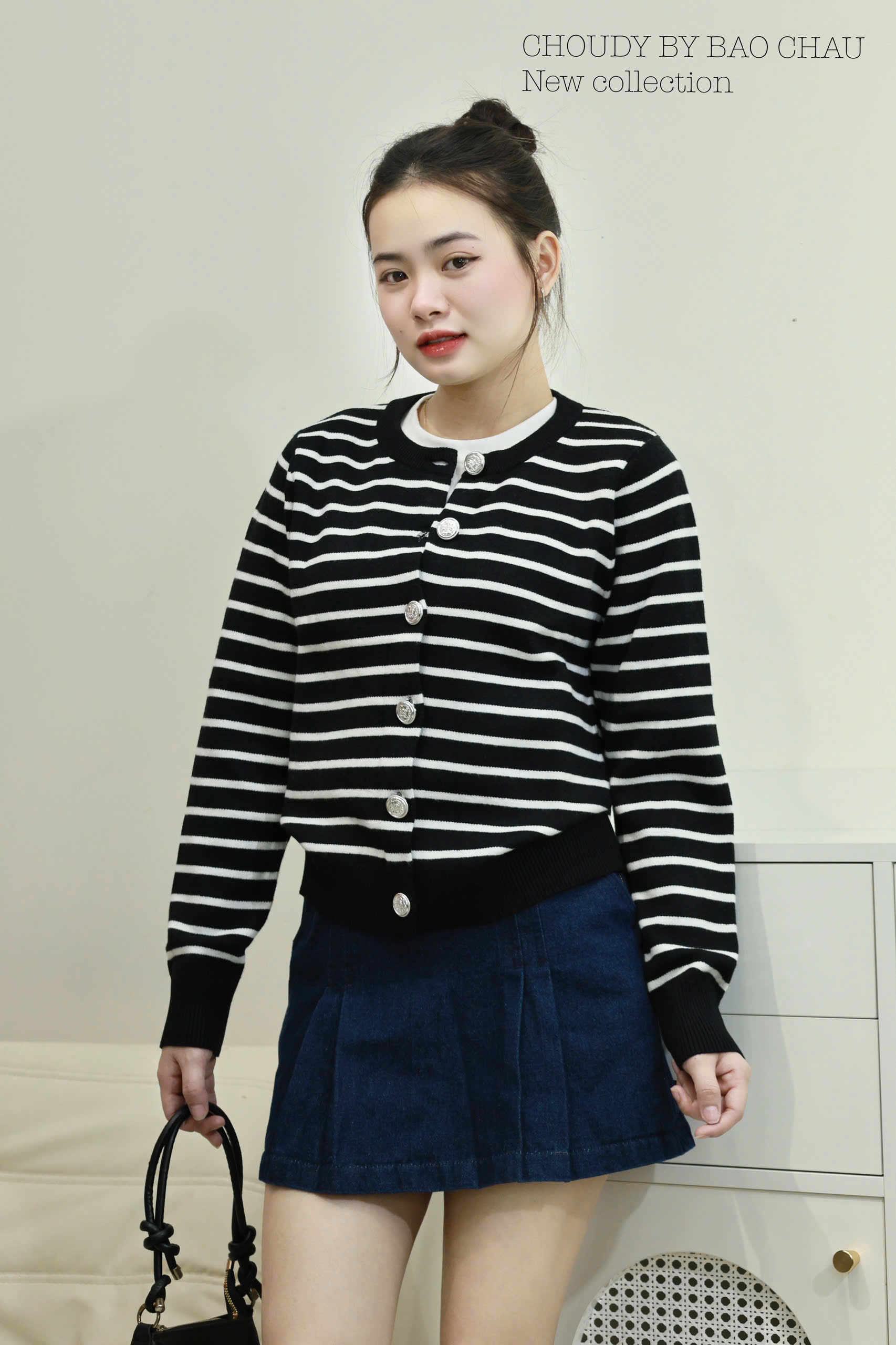 A791 ÁO DỆT KIM 2 MÀU_thumbnail_17