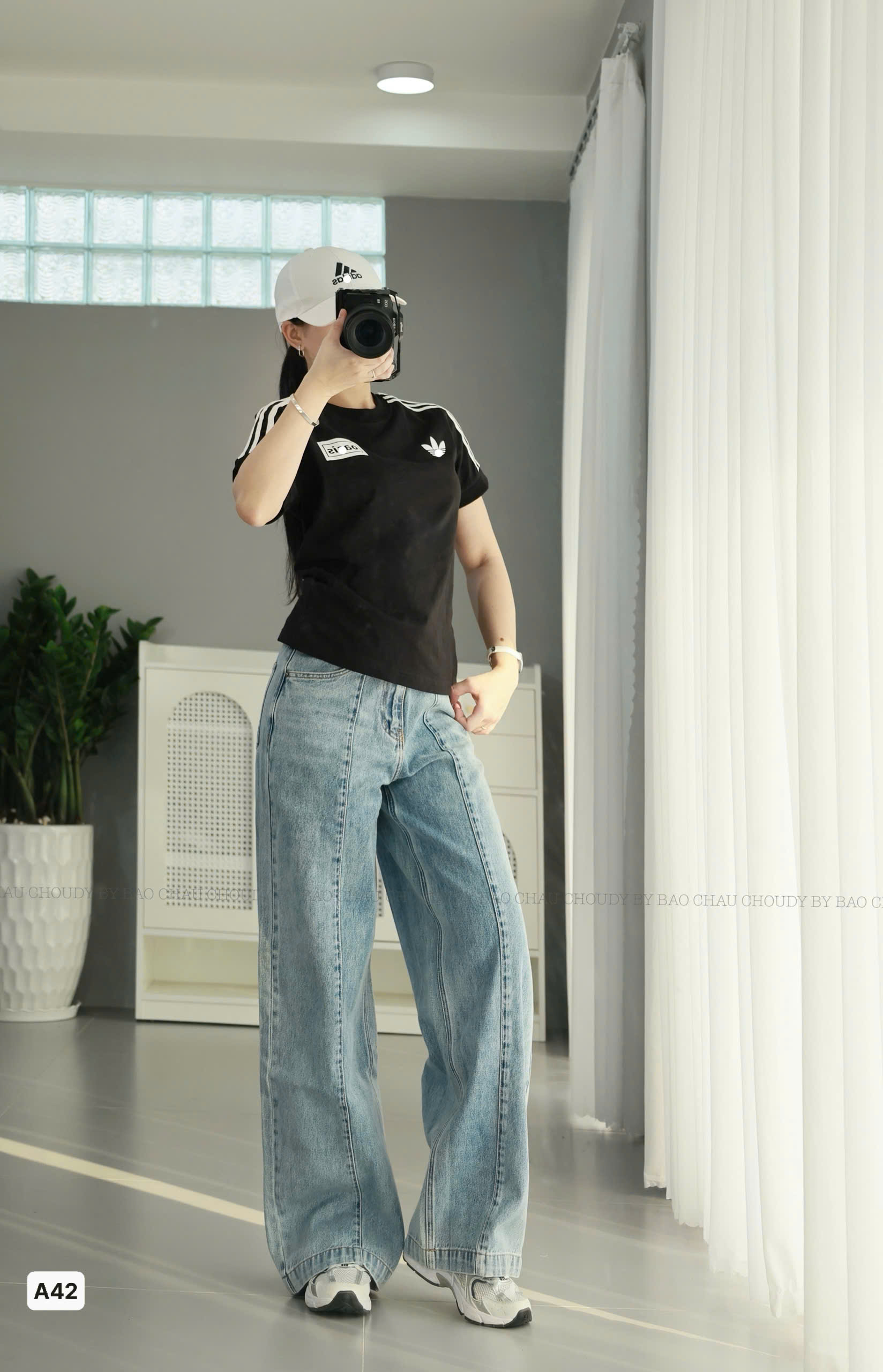 A42 ÁO THUN 2 MÀU_thumbnail_14