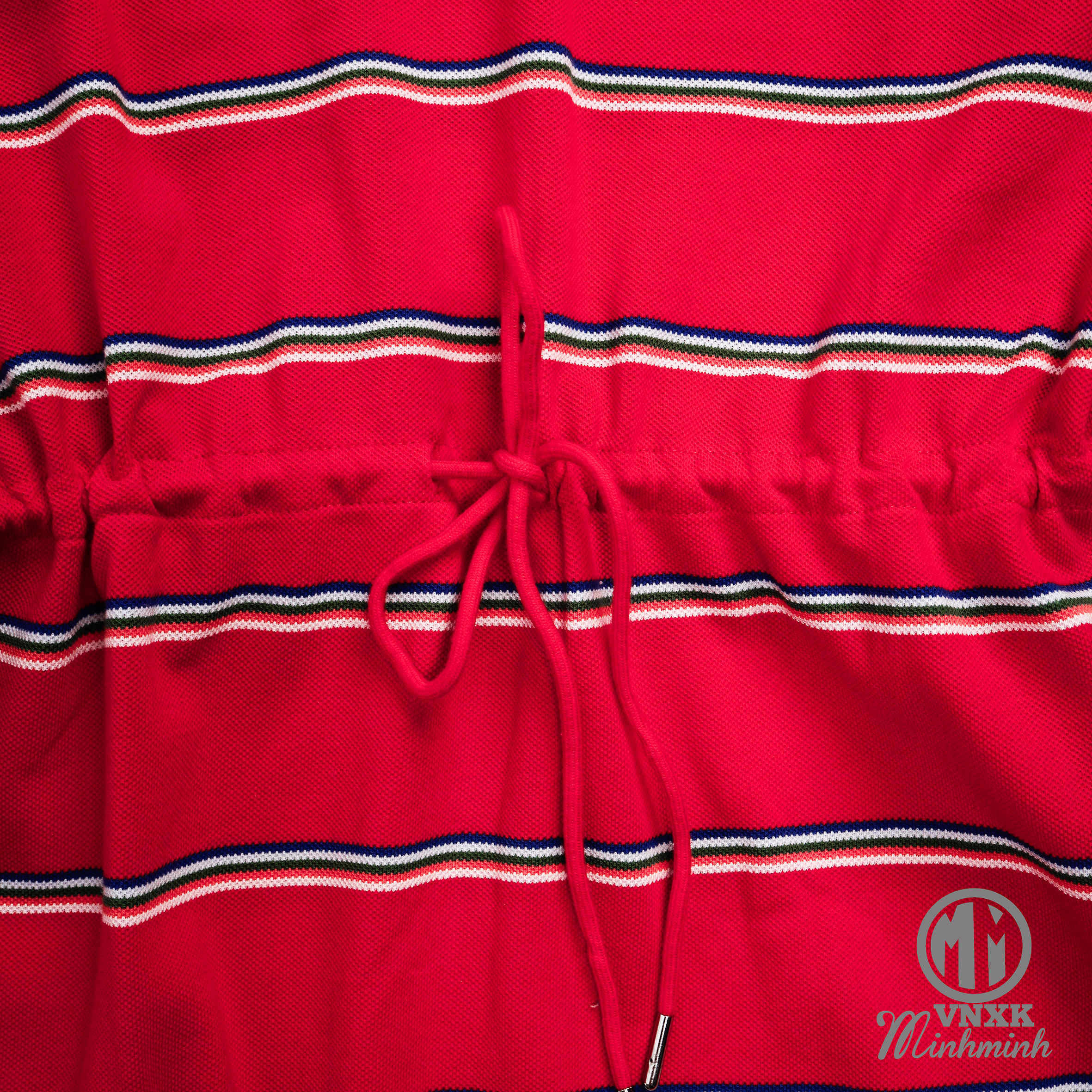 DAM HAZZYS_thumbnail_5