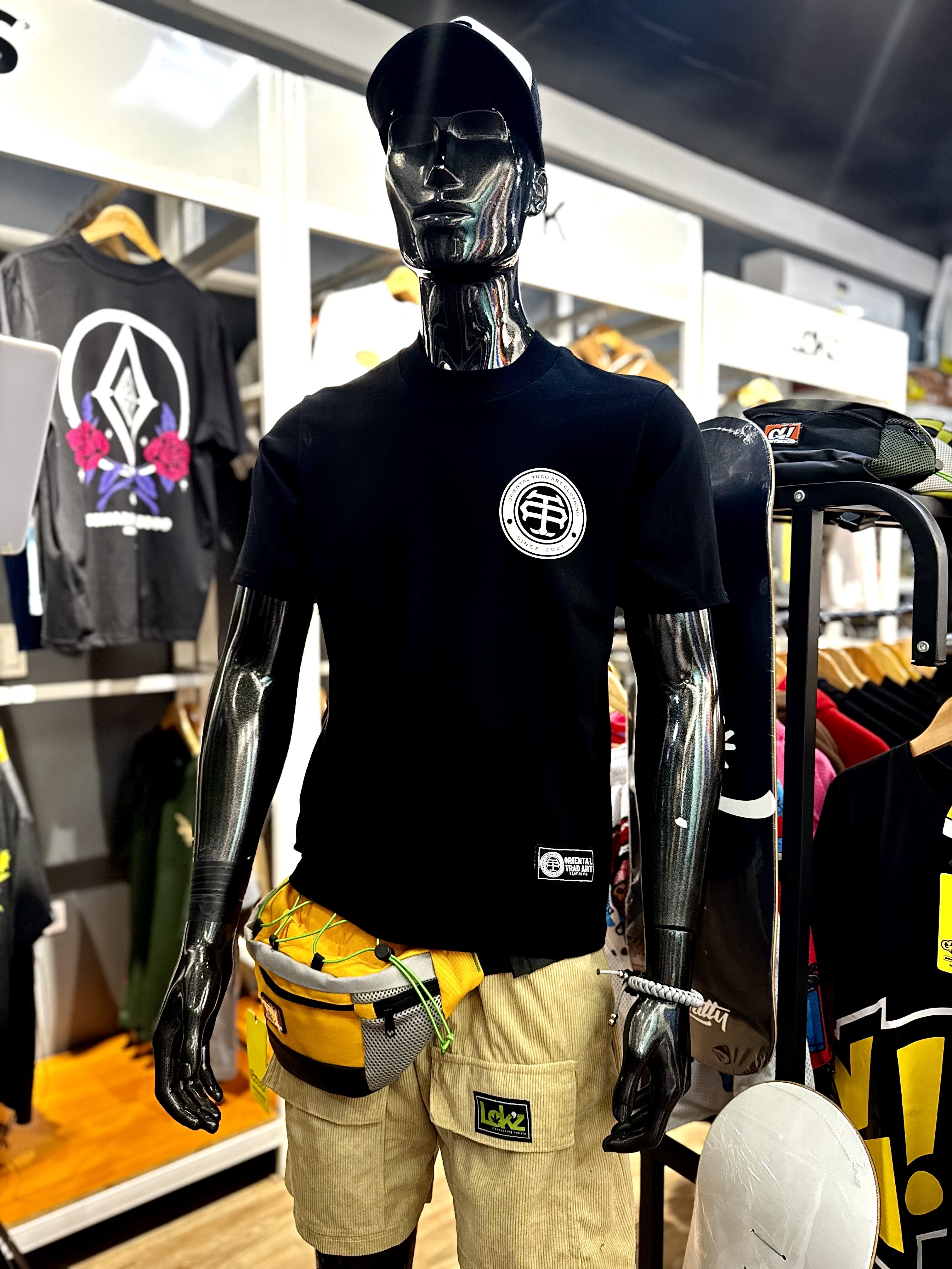 Oriental OG_thumbnail_3