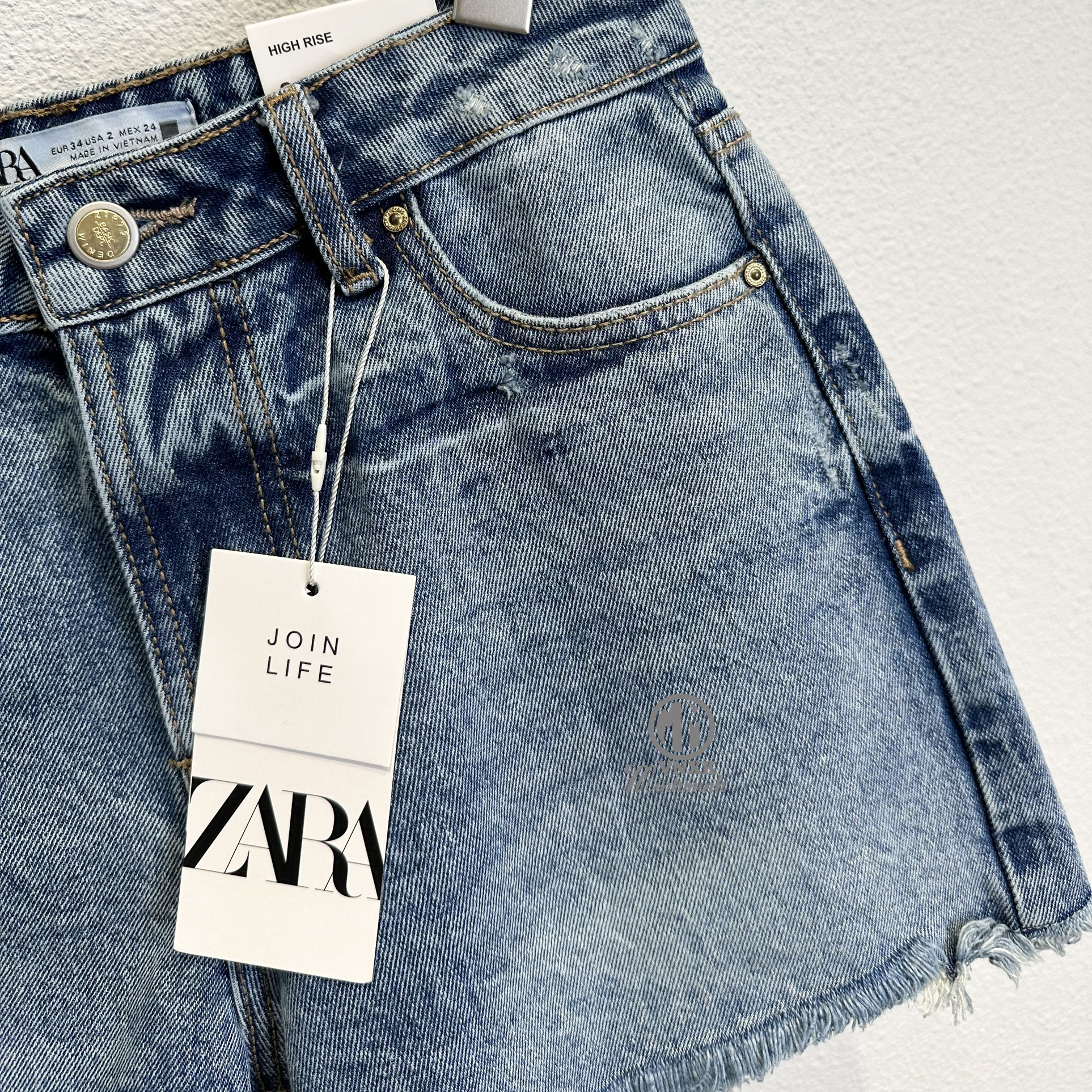 QUAN SHORT ZR_thumbnail_15