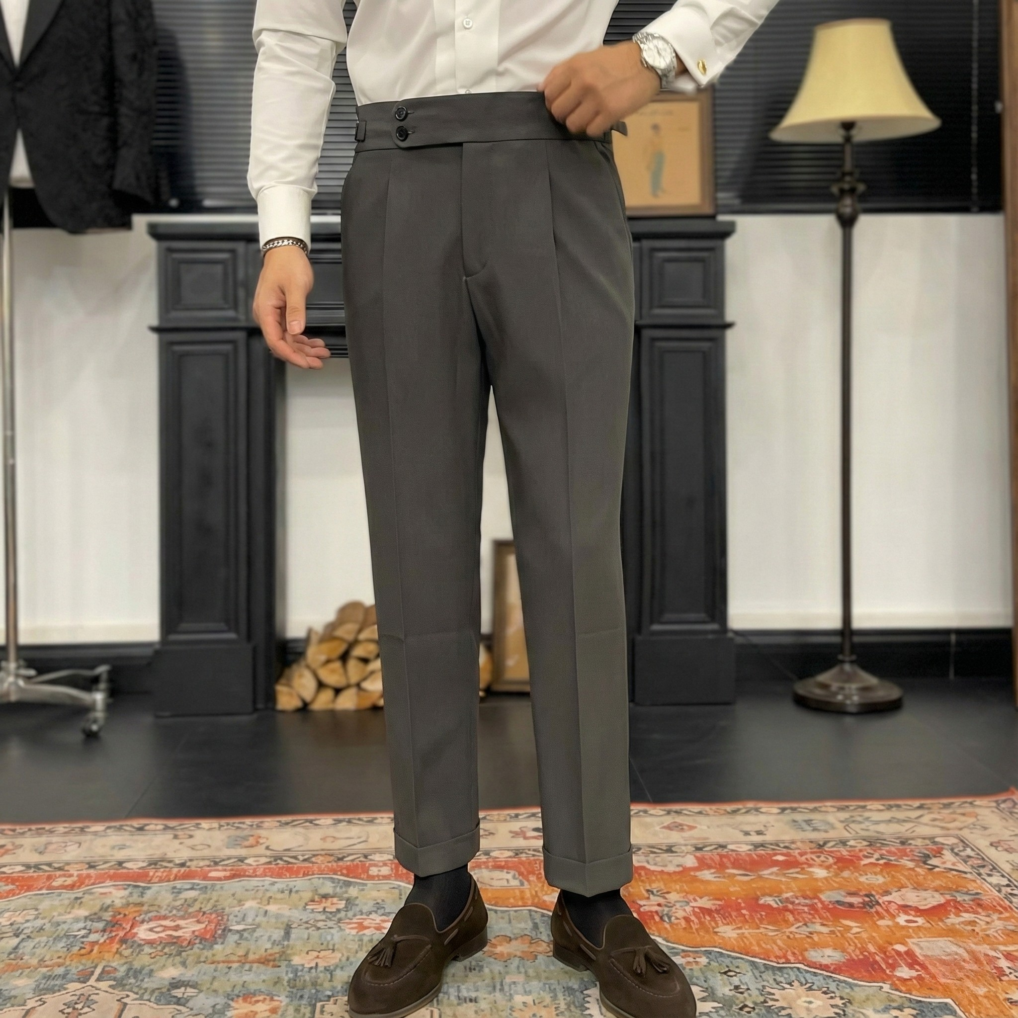 [Premium] Sidetab Season 2_thumbnail_16