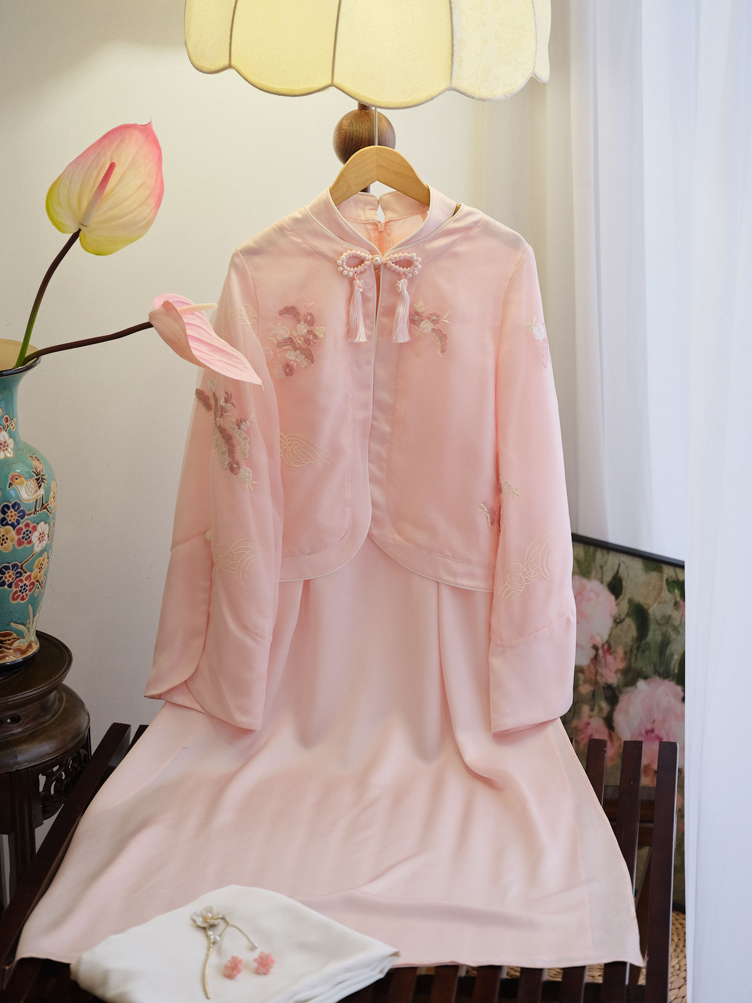 Áo dài Minh Châu_thumbnail_7