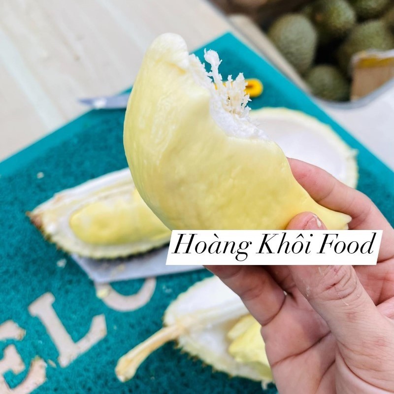 Sầu Riêng Ông Phú_thumbnail_1