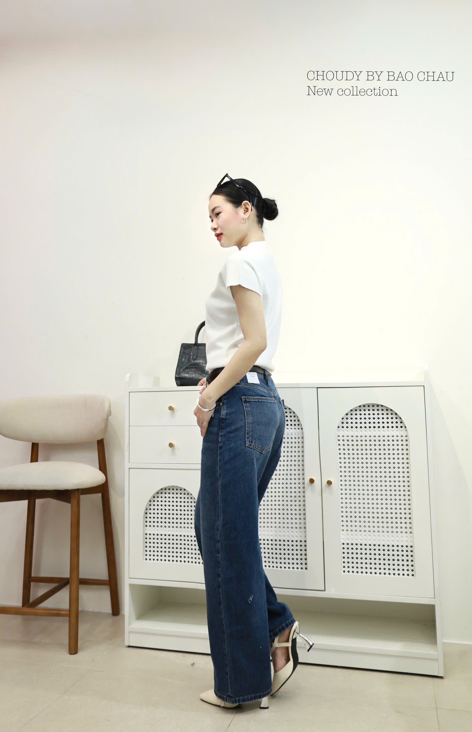 Q364 QUẦN JEAN ĐẬM_thumbnail_4