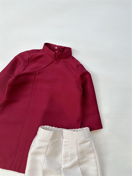 Áo Dài Minh BT_thumbnail_2