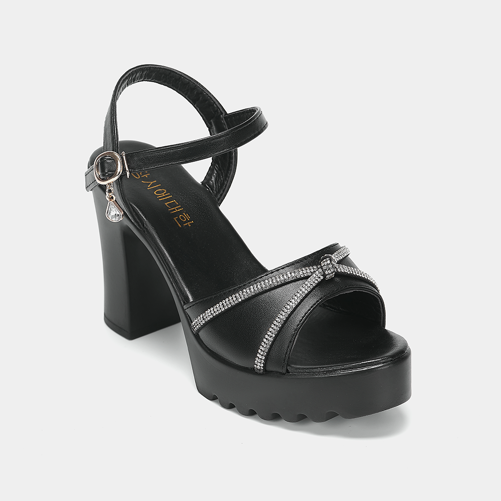 G01 - SANDAL HÀN QUỐC_thumbnail_9