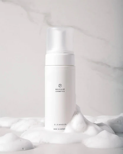 Cleanser_thumbnail_2