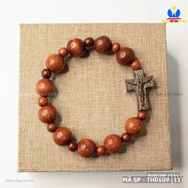 Vòng mân côi gỗ hương 12ly_thumbnail_2