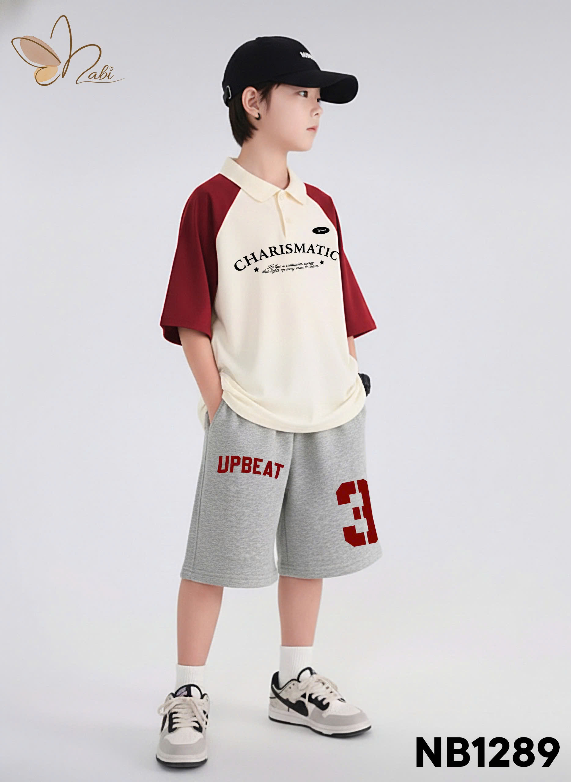 SET BO BE MELISA_thumbnail_3