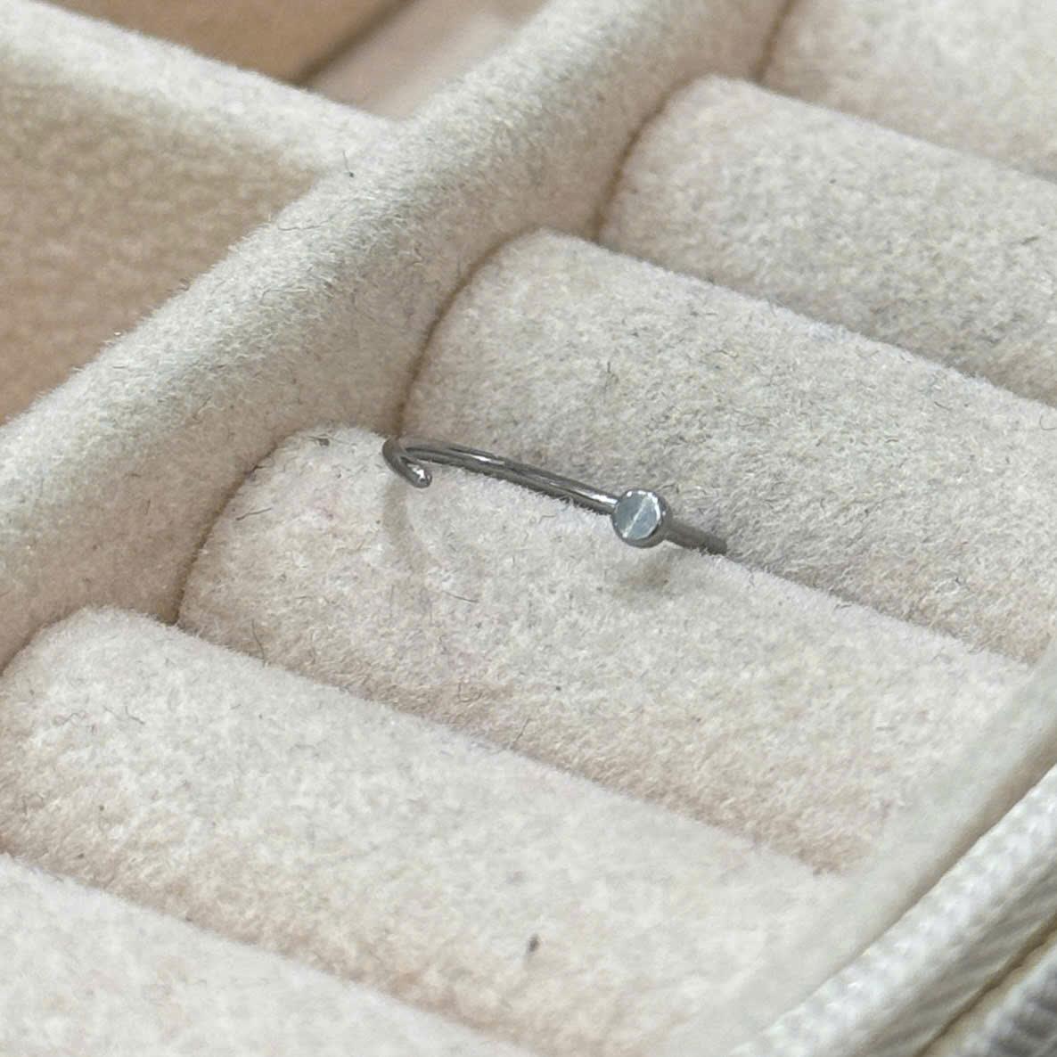 Nửa vòng mũi sz10._thumbnail_1