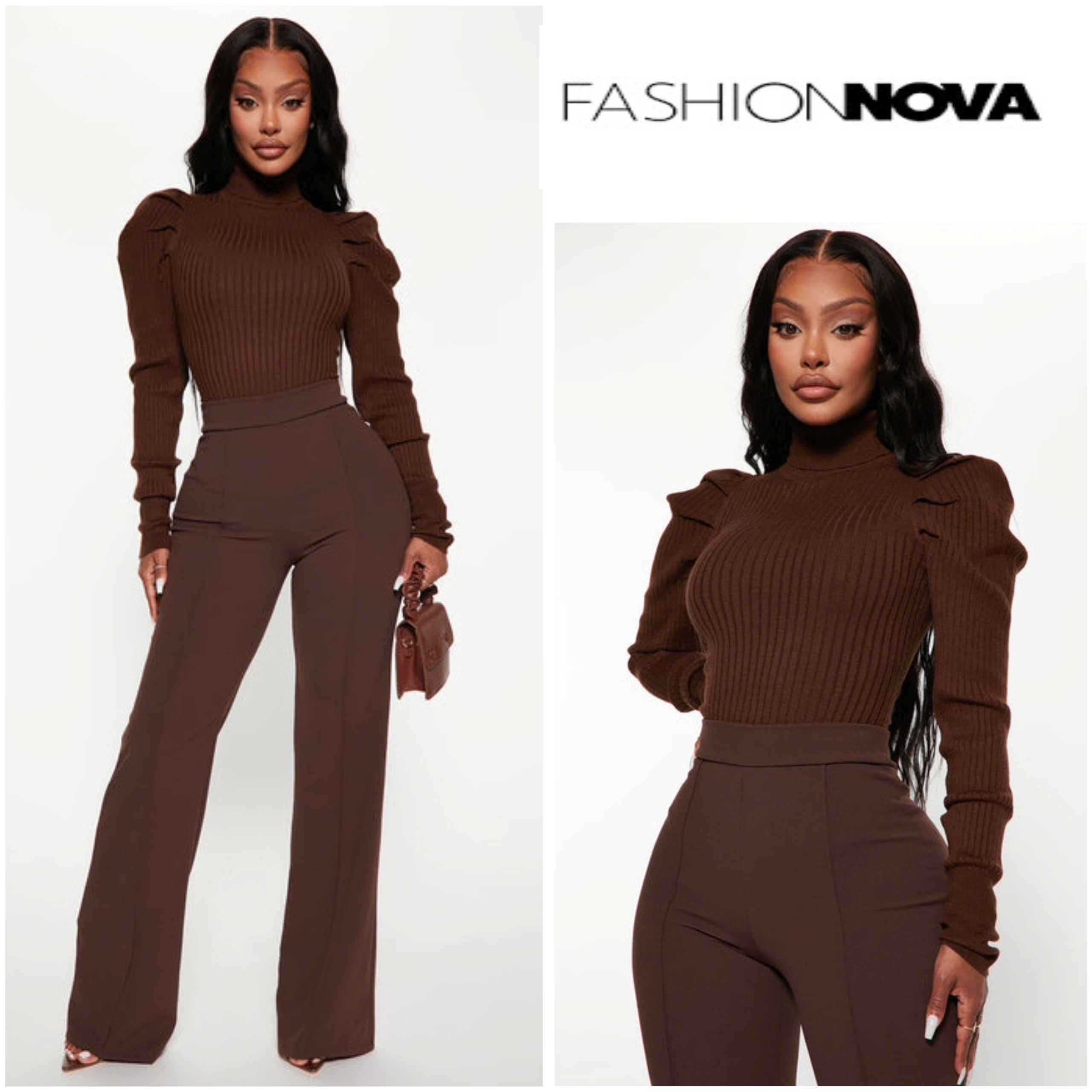 A776 ÁO CỔ LỌ NÂU_thumbnail_1