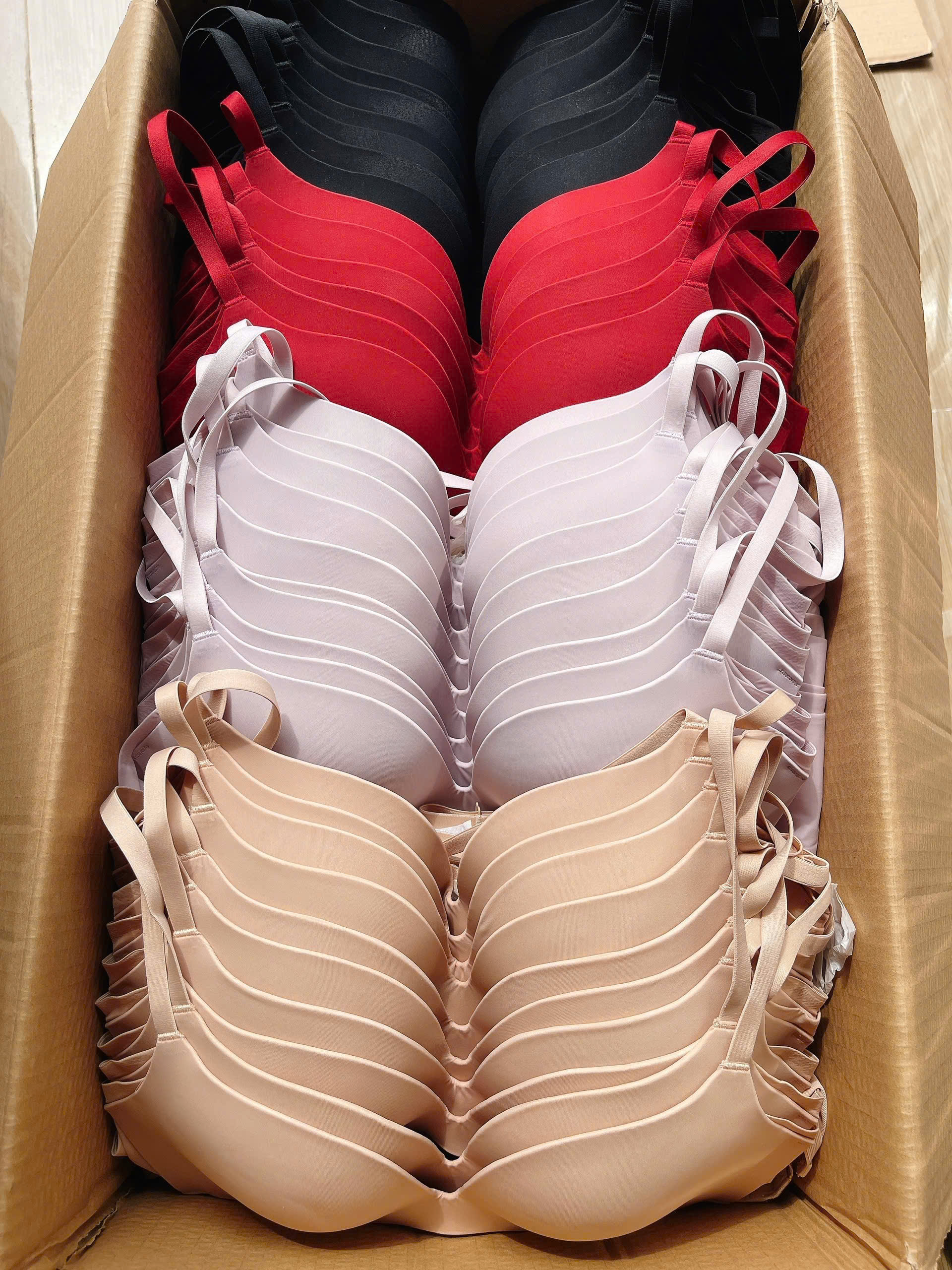 K520 AO NGUC (L7-B)_thumbnail_4