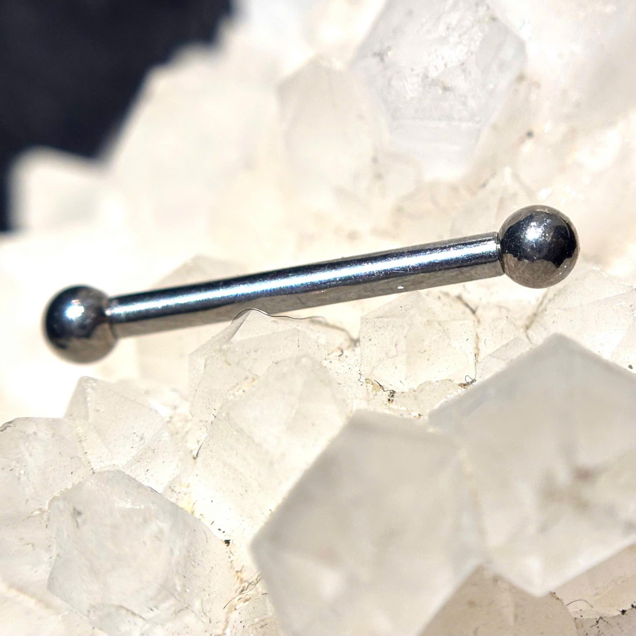 Khuyên ti titan cơ bản 14mm_thumbnail_2