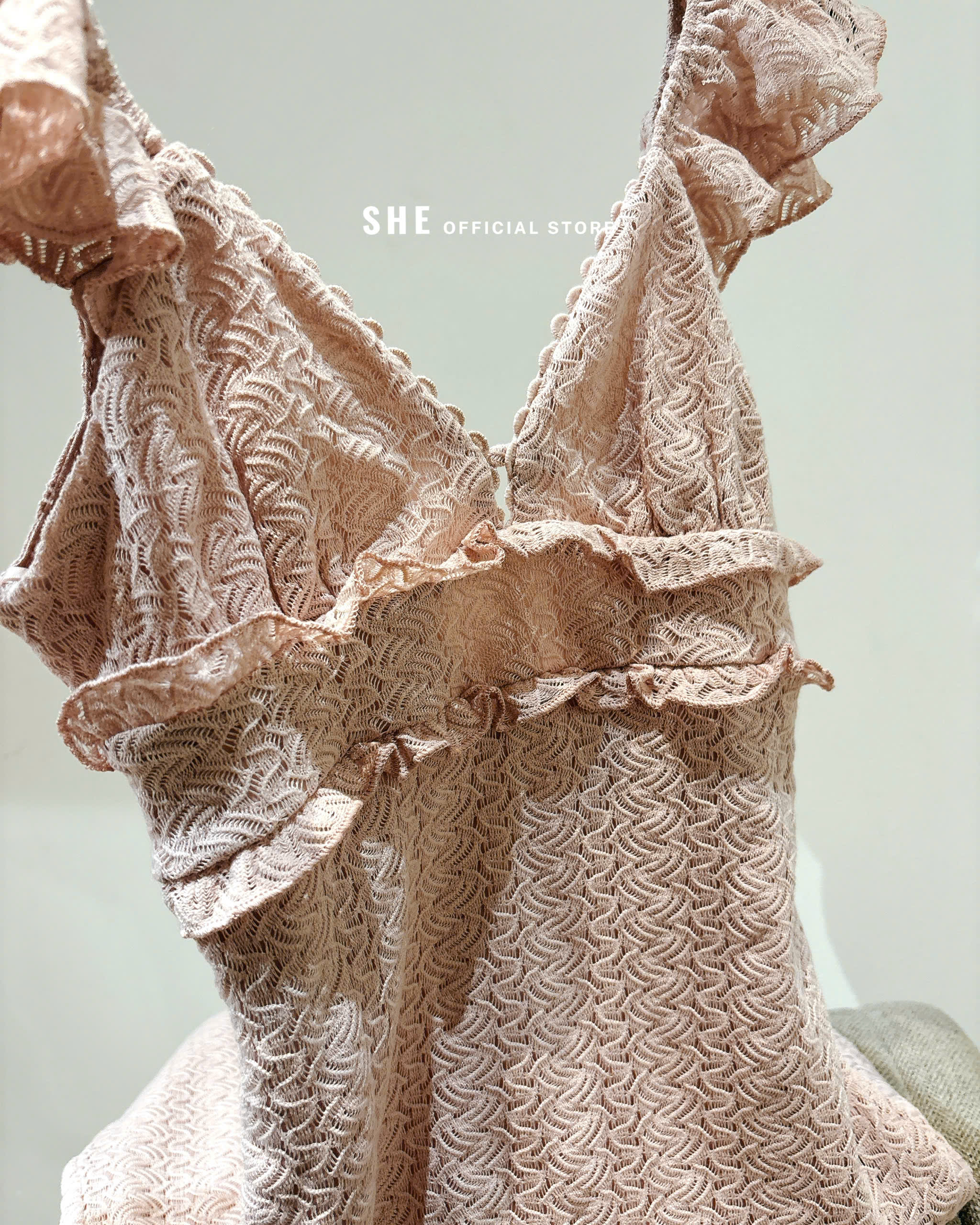 H836 ĐẦM KIRIOUS_thumbnail_4