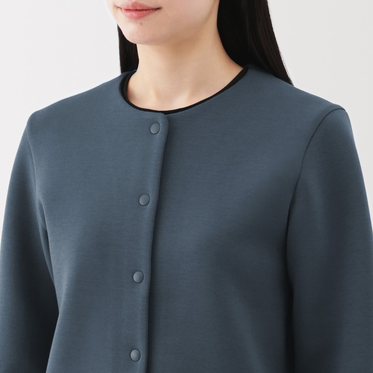 A433 Áo khoác Unì_thumbnail_4