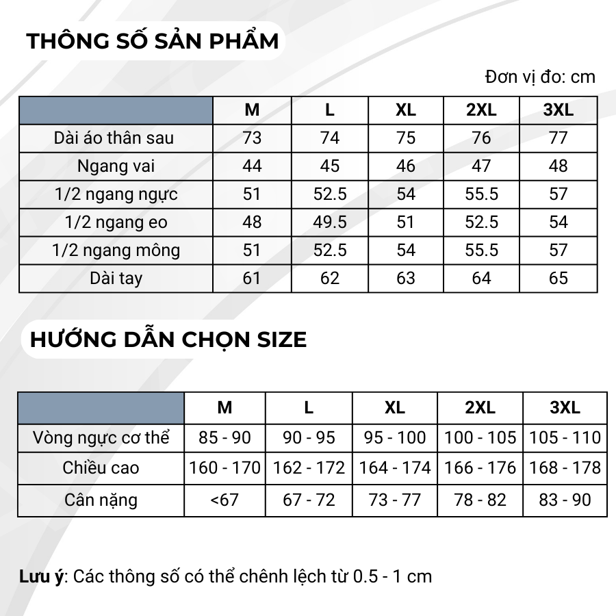 Áo sơ mi nam trung niên PAPAGO cao cấp tay dài vải lụa lai bầu in hoạ tiết sọc caro mềm mát - P23SDCR002_thumbnail_5