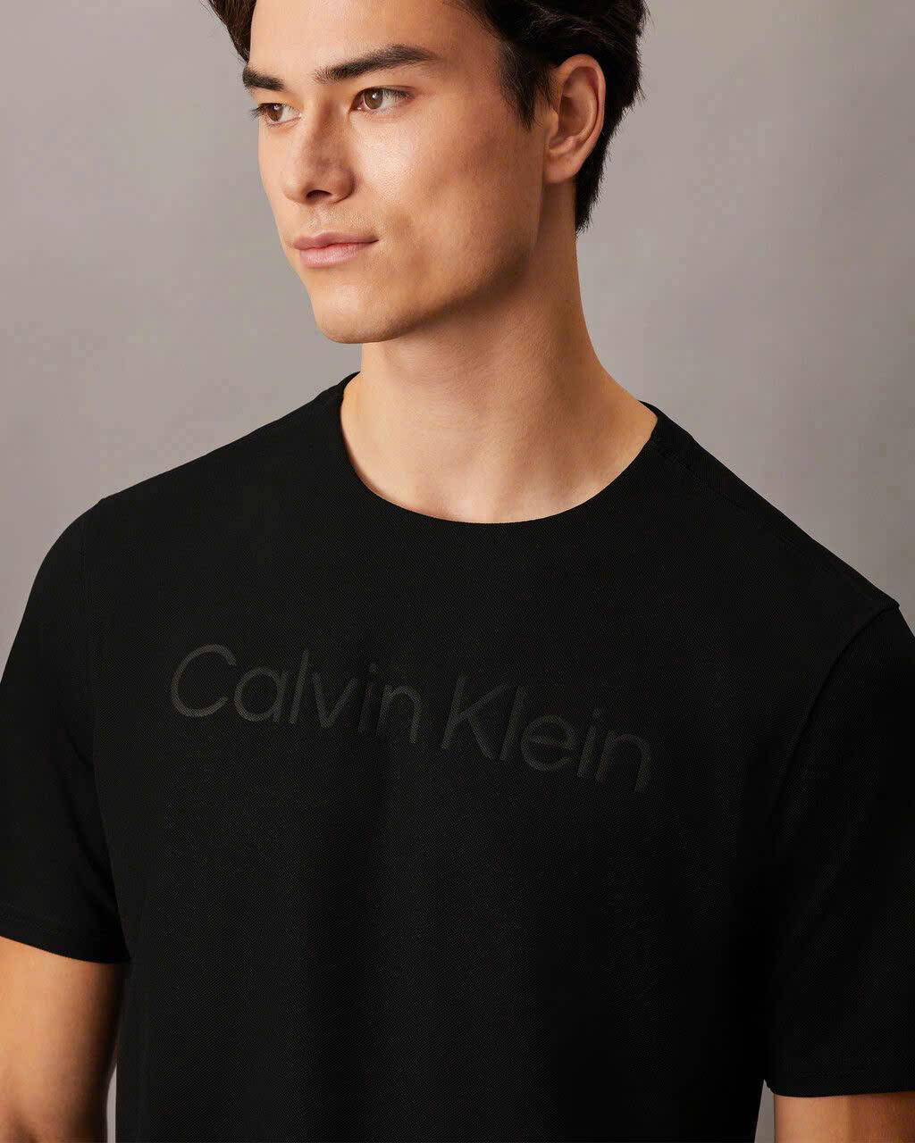 AT770 - ÁO THUN CK_thumbnail_10