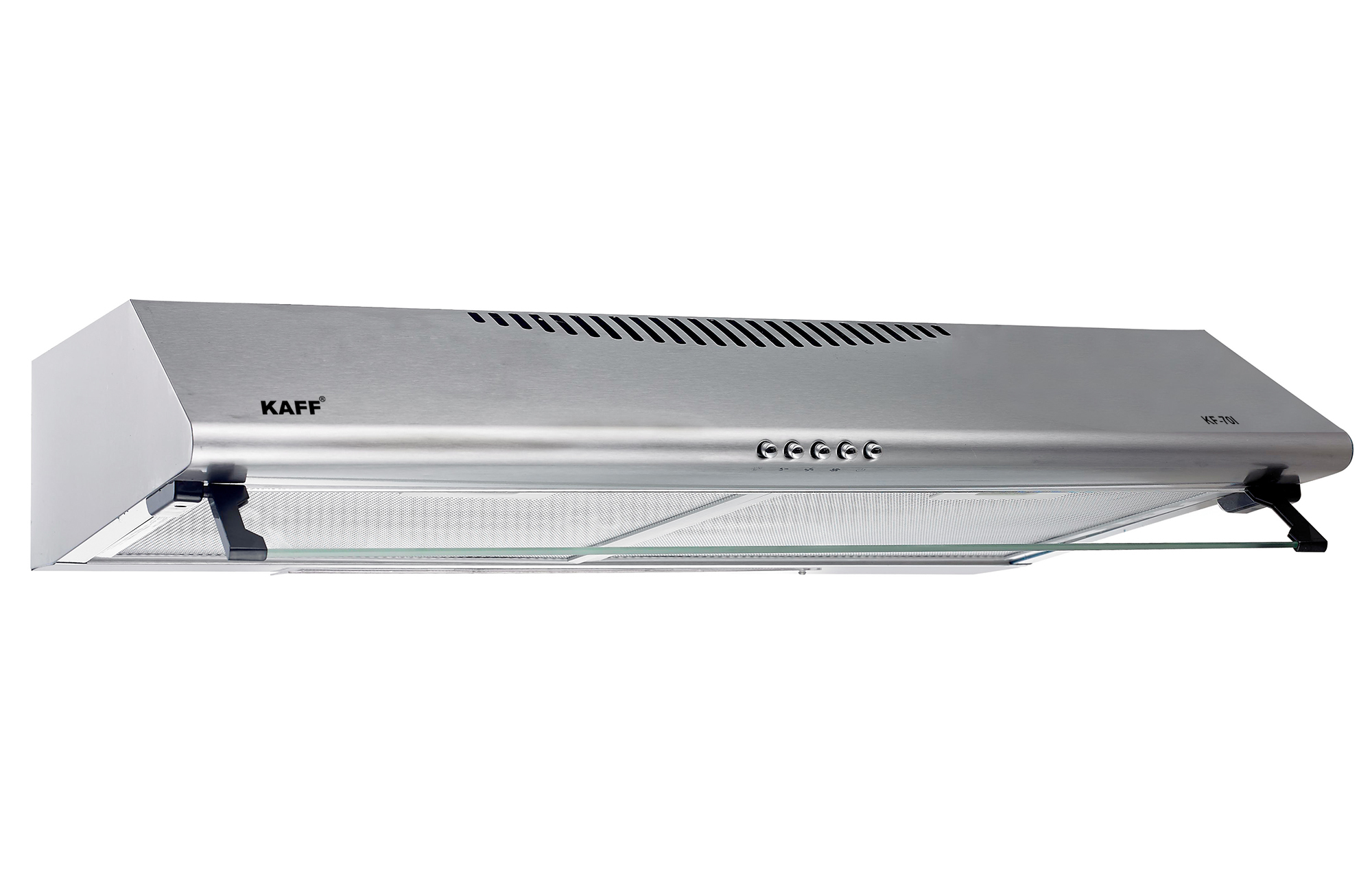 Máy hút mùi Kaff KF-70I