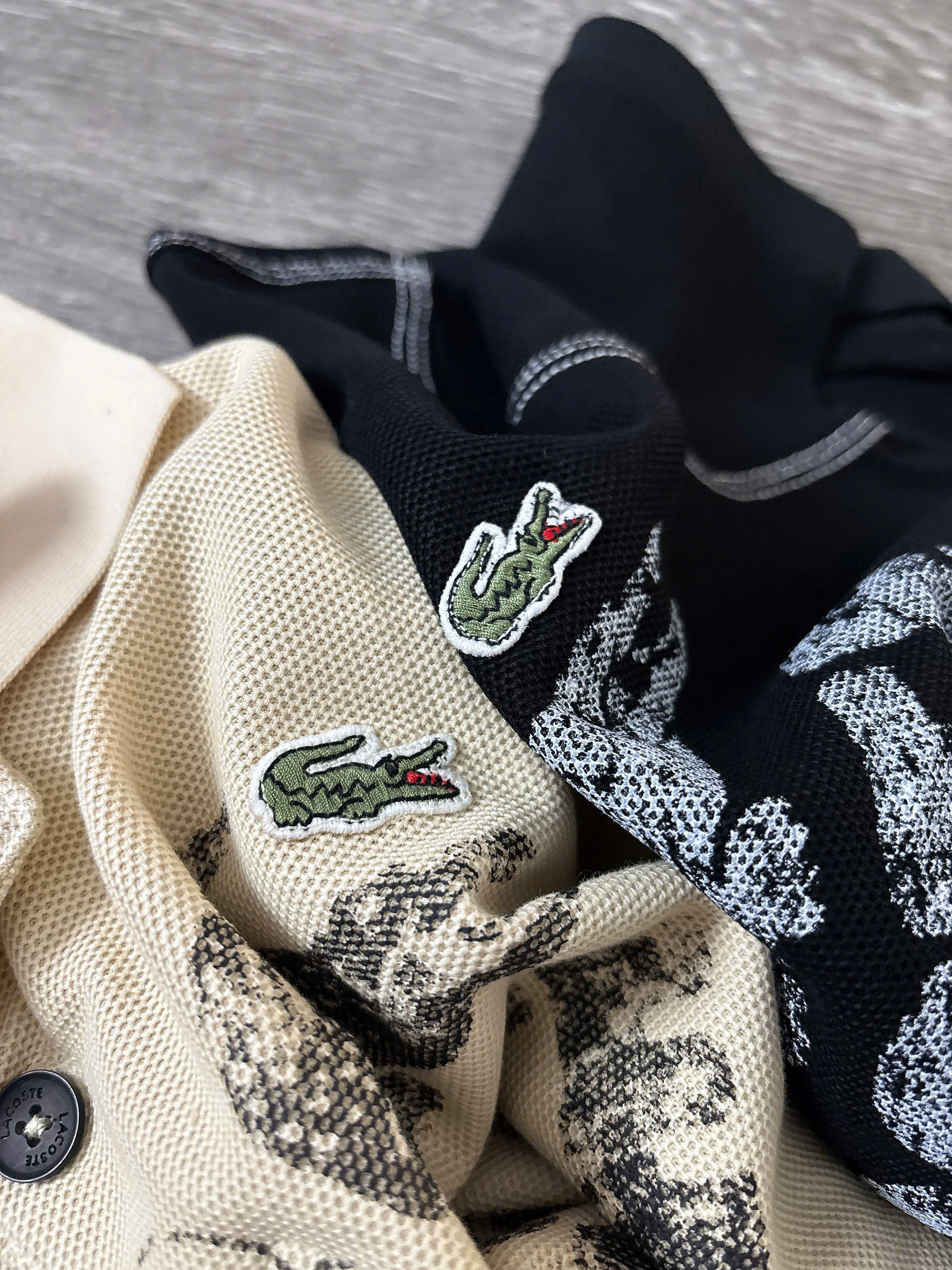 A817 ÁO THUN NAM 2 MÀU_thumbnail_4