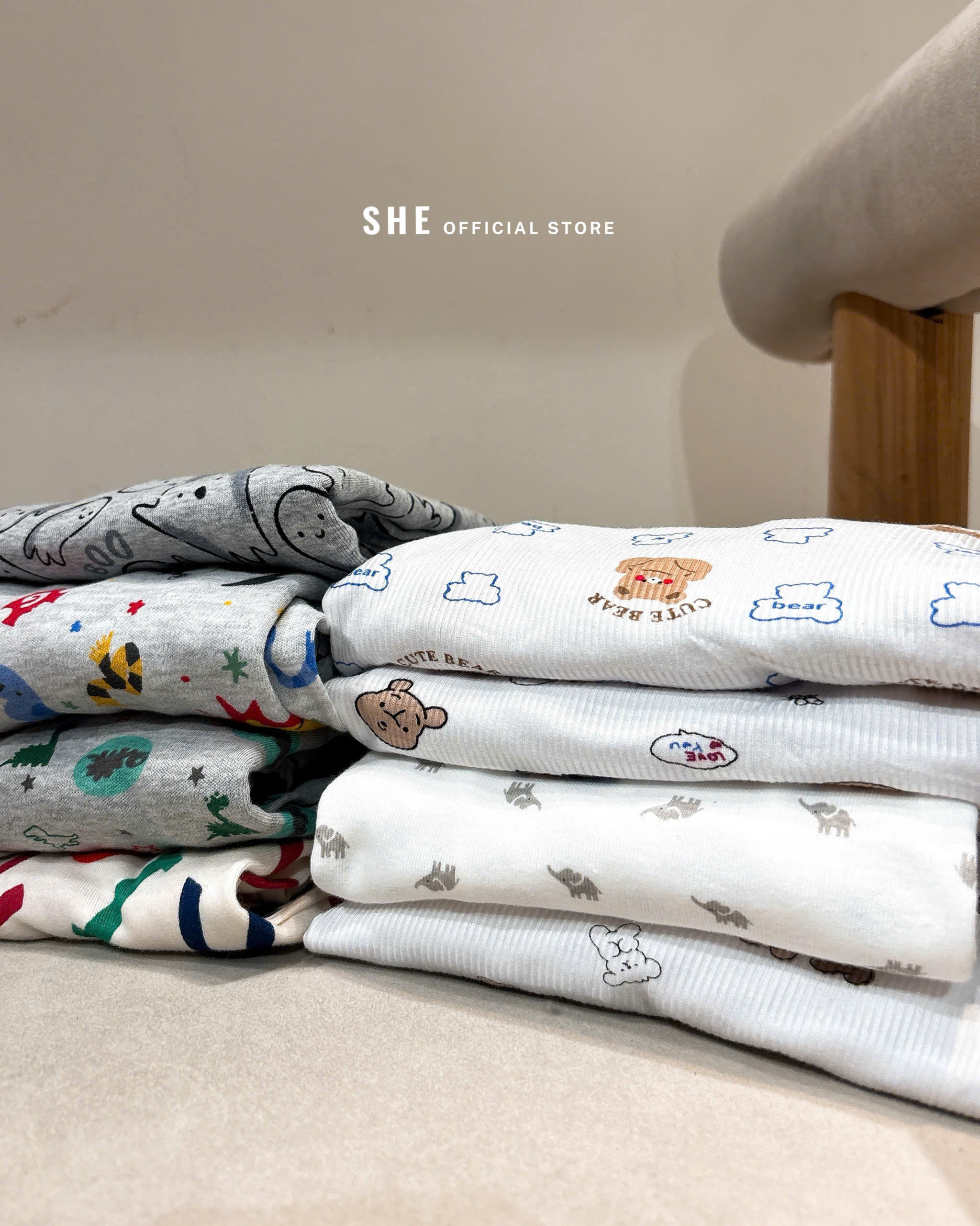 H339 SET 2 BỘ MAIKO BÉ_thumbnail_24