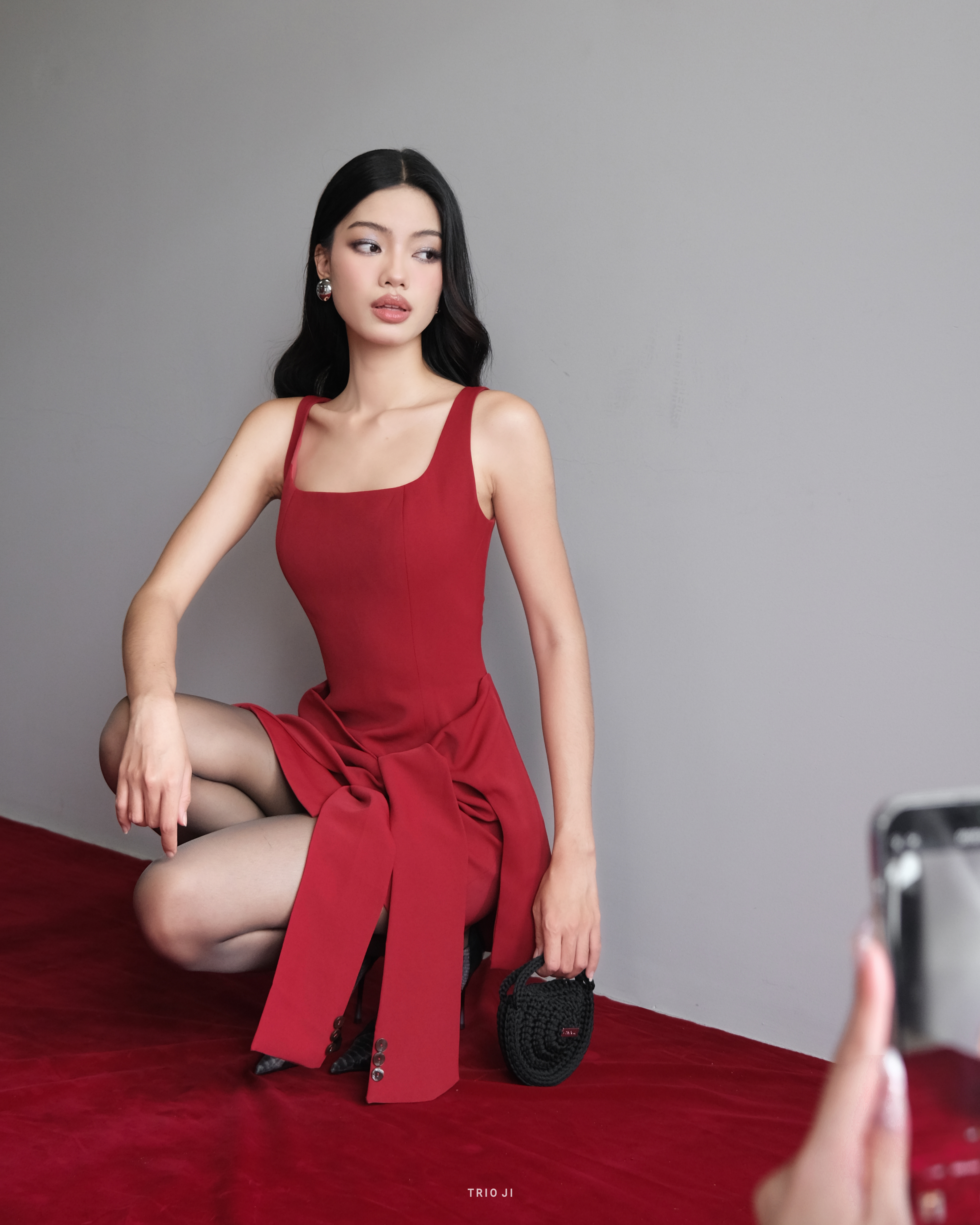 DALIA Dress_thumbnail_5