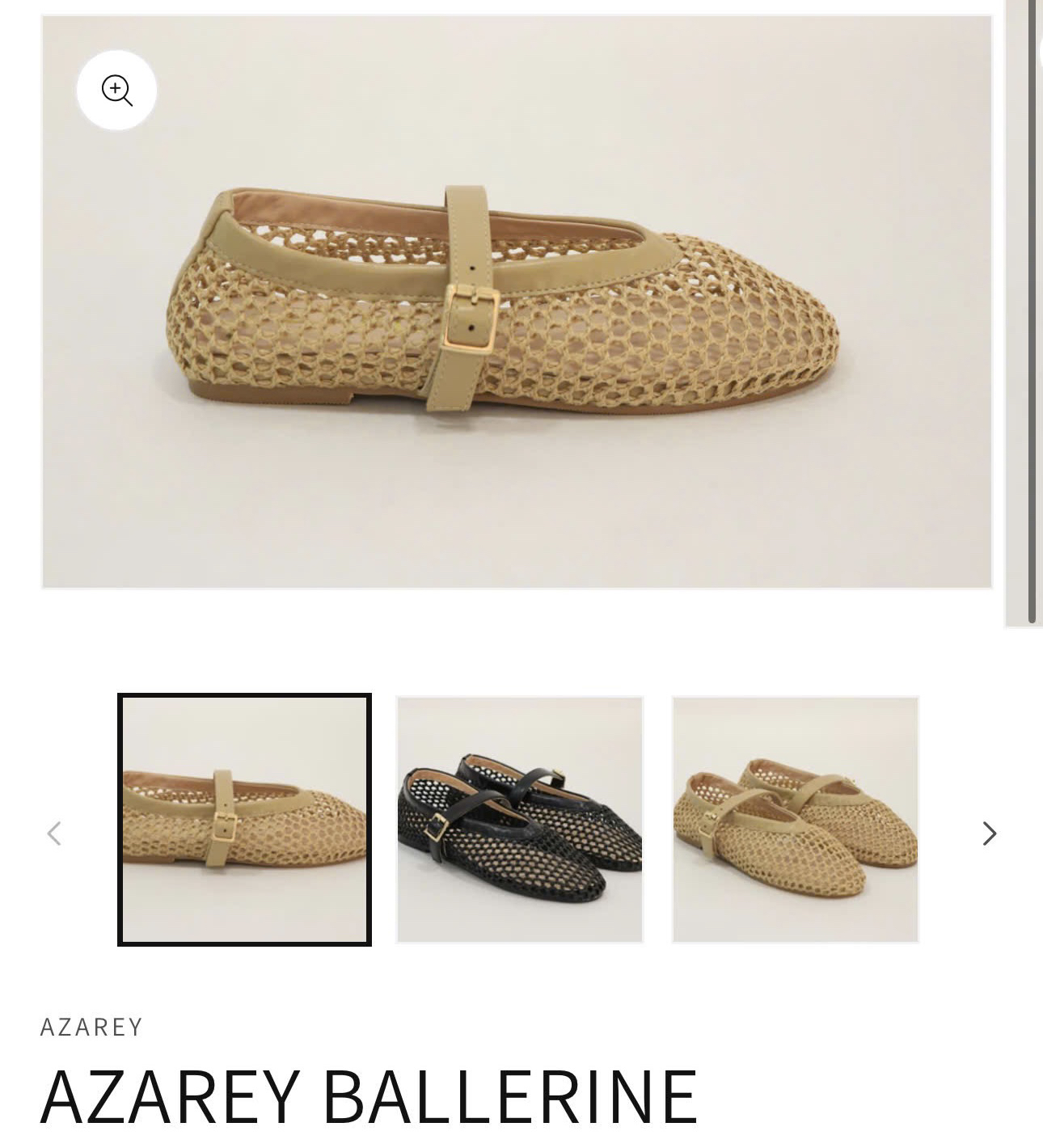 G085 GIÀY AZAREY_thumbnail_1