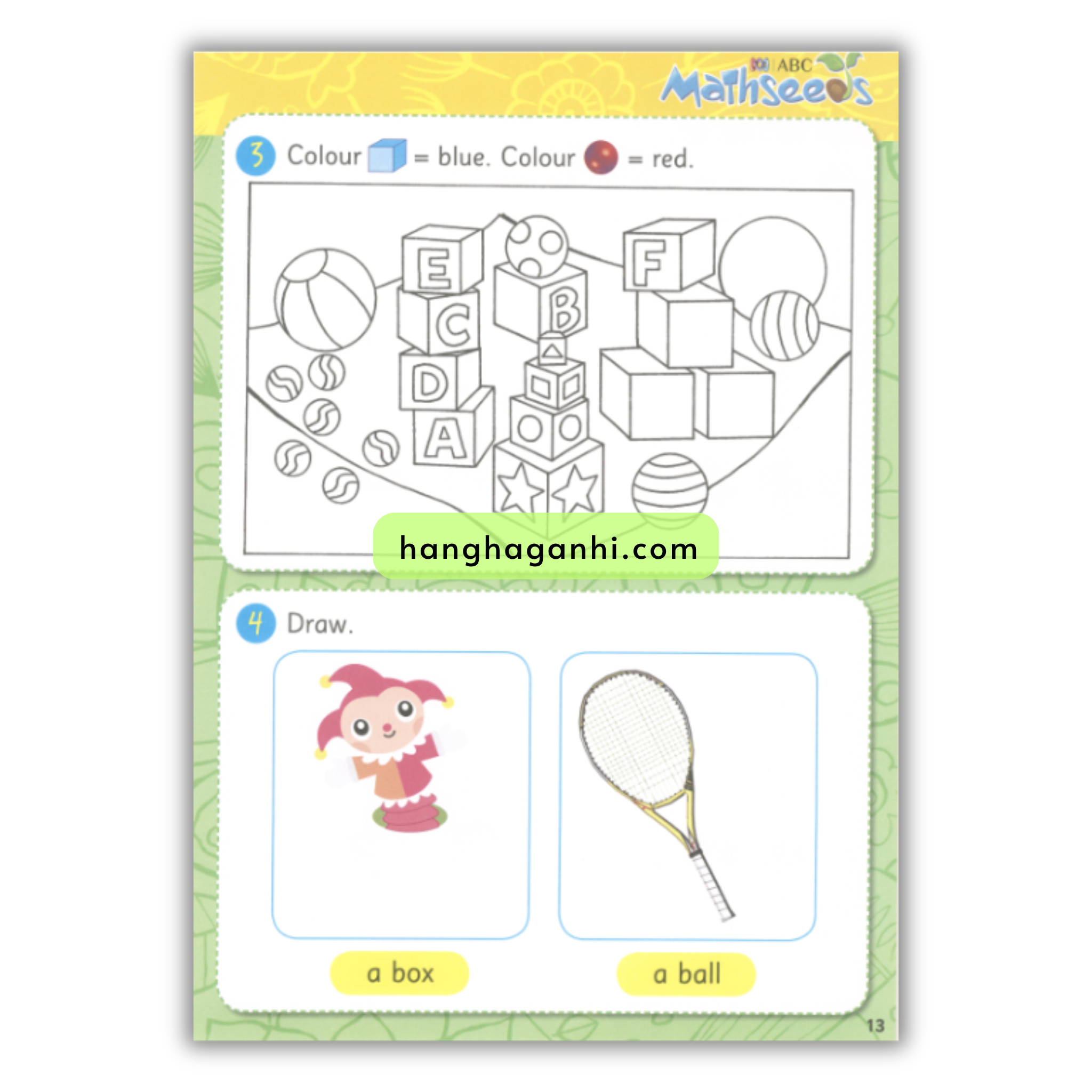 Reading Eggs - Activity Book 1,2,3,4 - In gộp_thumbnail_7